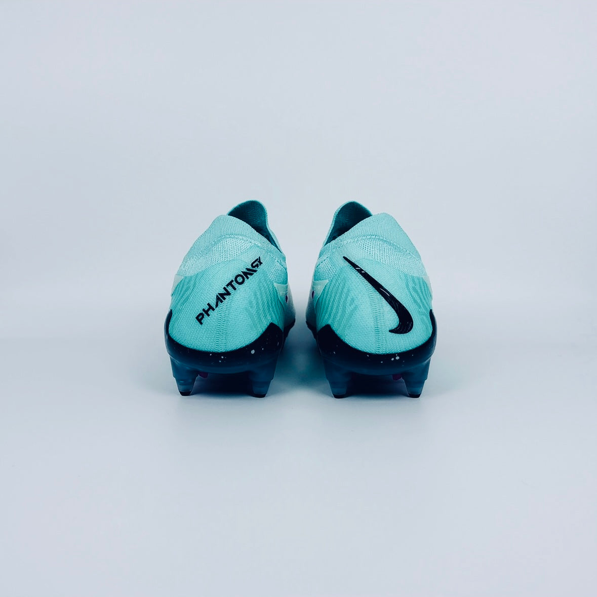 Nike Phantom GX Elite SG-Pro AC Peak Ready