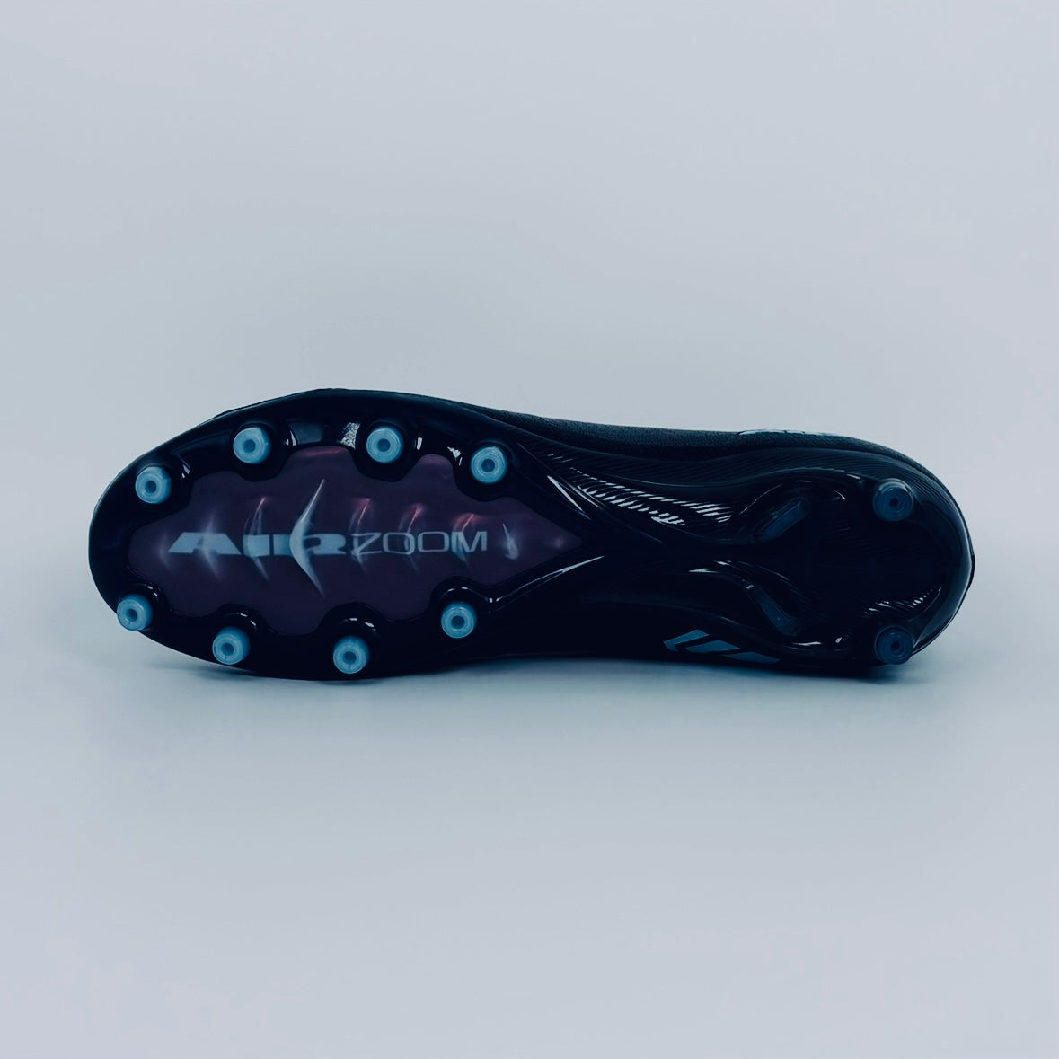 Nike Air Zoom Mercurial Vapor 16 Elite AG-PRO Shadow
