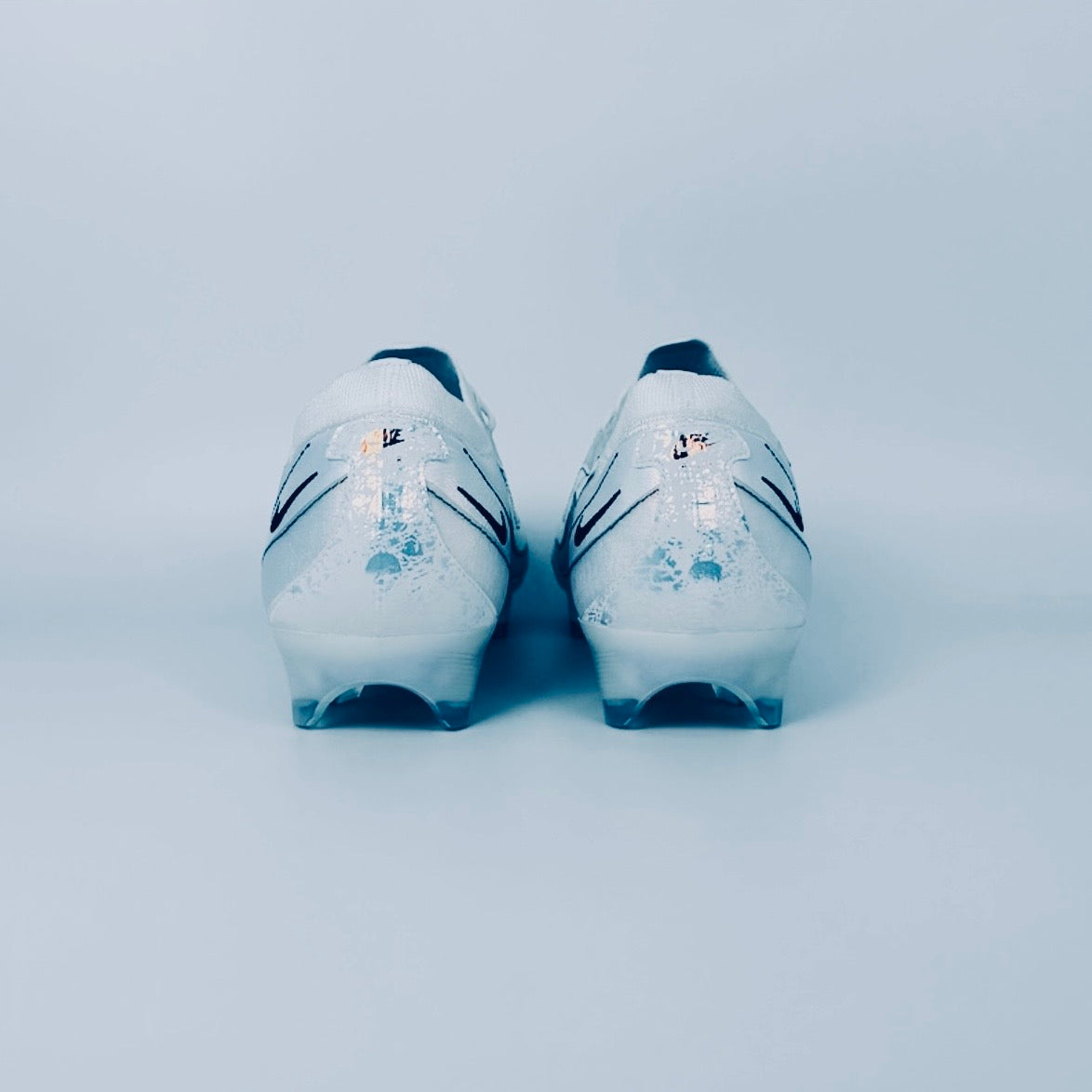 Nike Air Zoom Mercurial Vapor 16 X Air Max 95 Elite FG