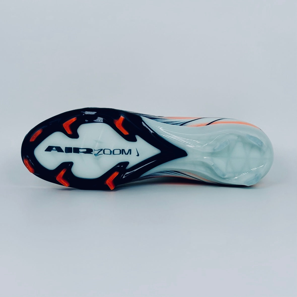 Nike Air Zoom Mercurial Vapor 16 Elite MDS FG Dream Speed 9