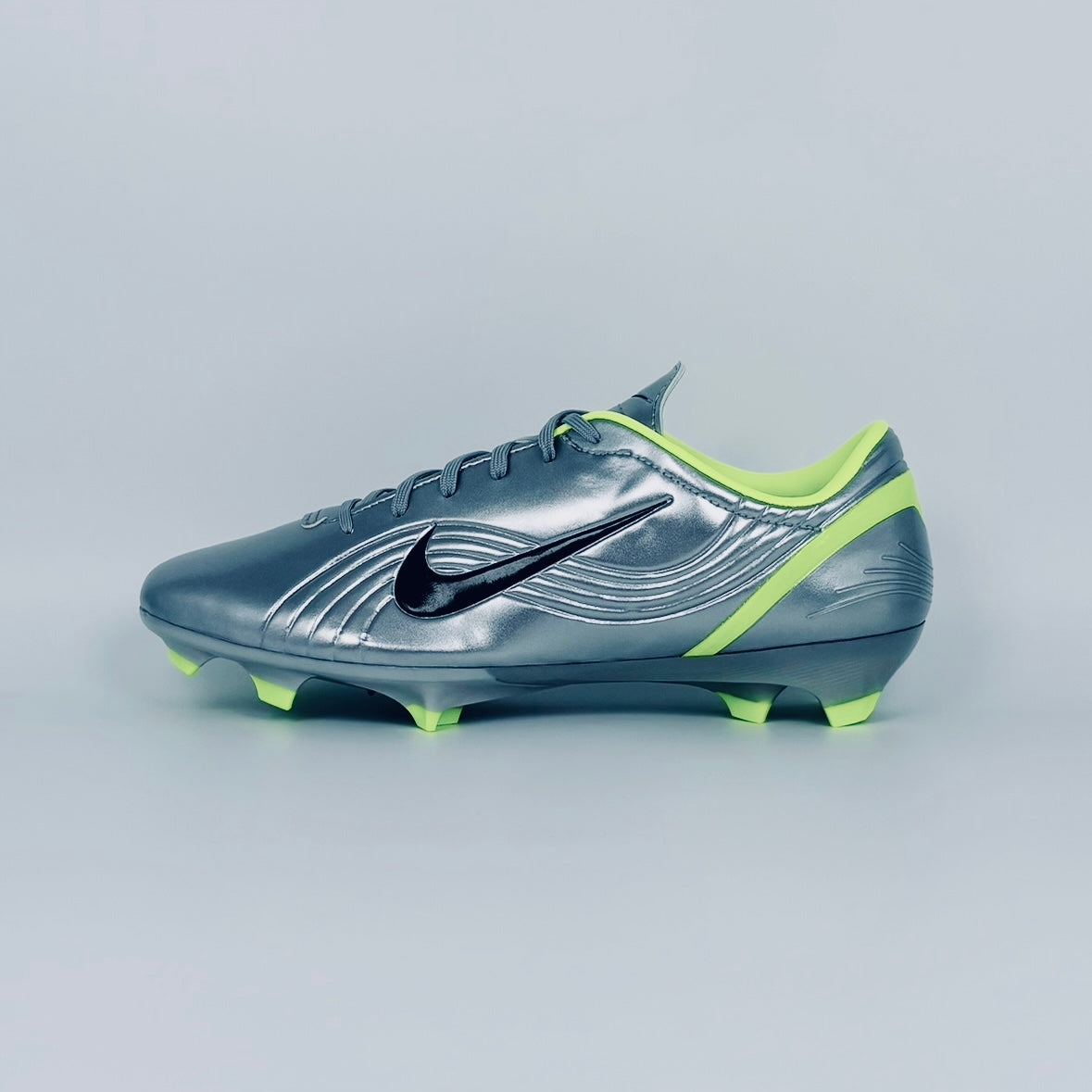 Nike Air Zoom Mercurial Vapor 1 RGN SE FG R9