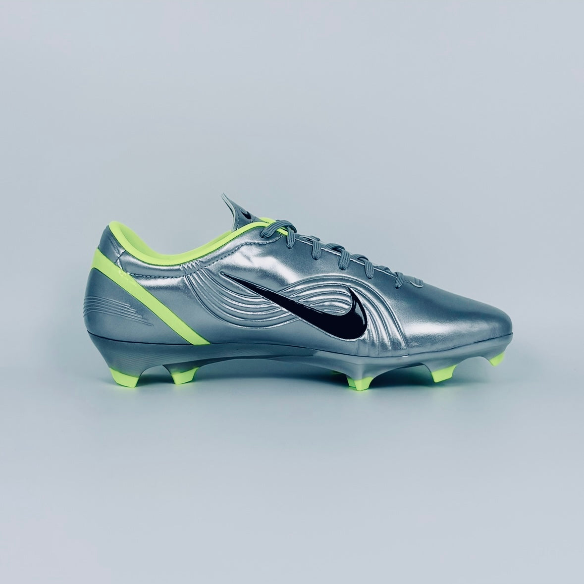 Nike Air Zoom Mercurial Vapor 1 RGN SE FG R9