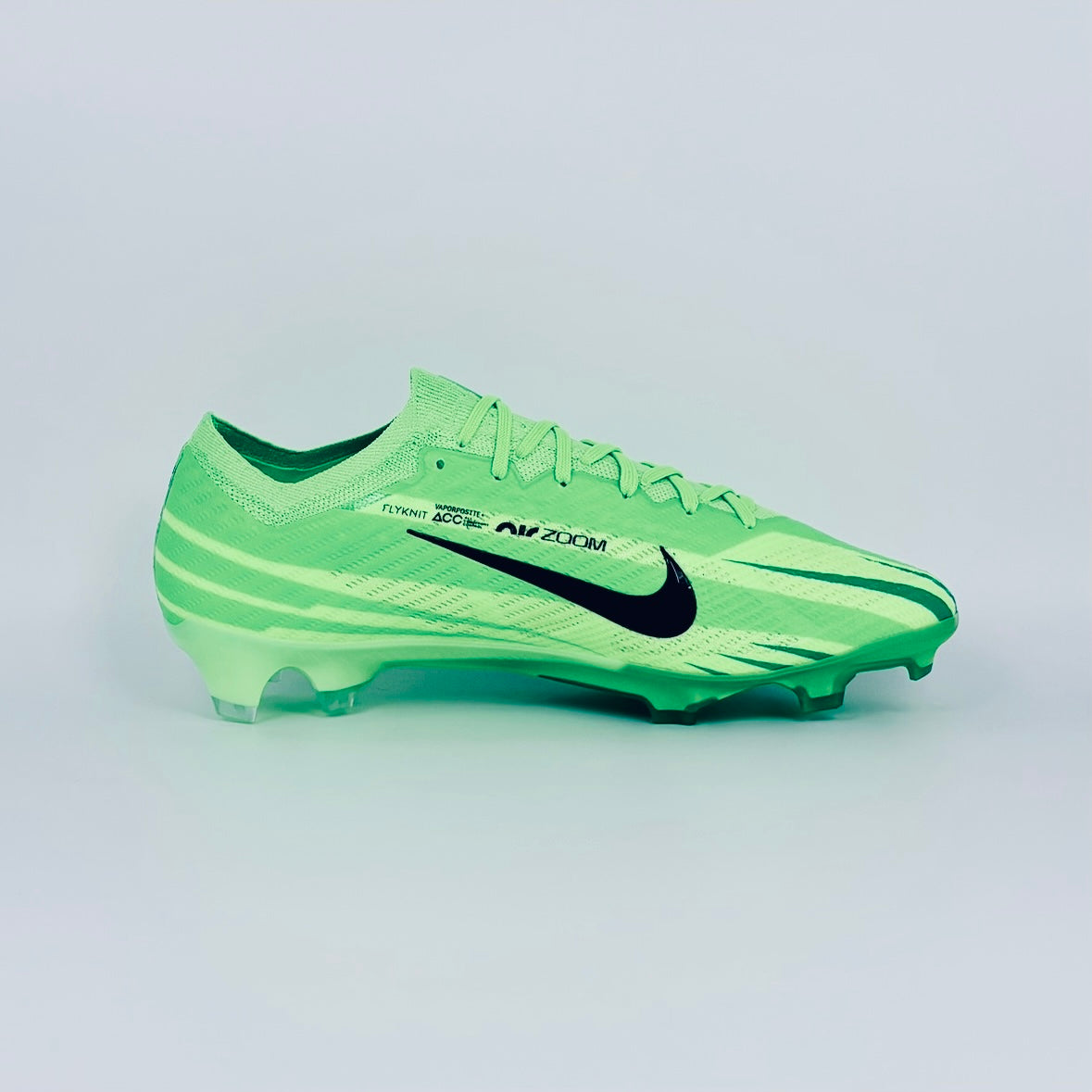 Nike Air Zoom Mercurial Vapor 15 Elite MDS FG Dream Speed 8
