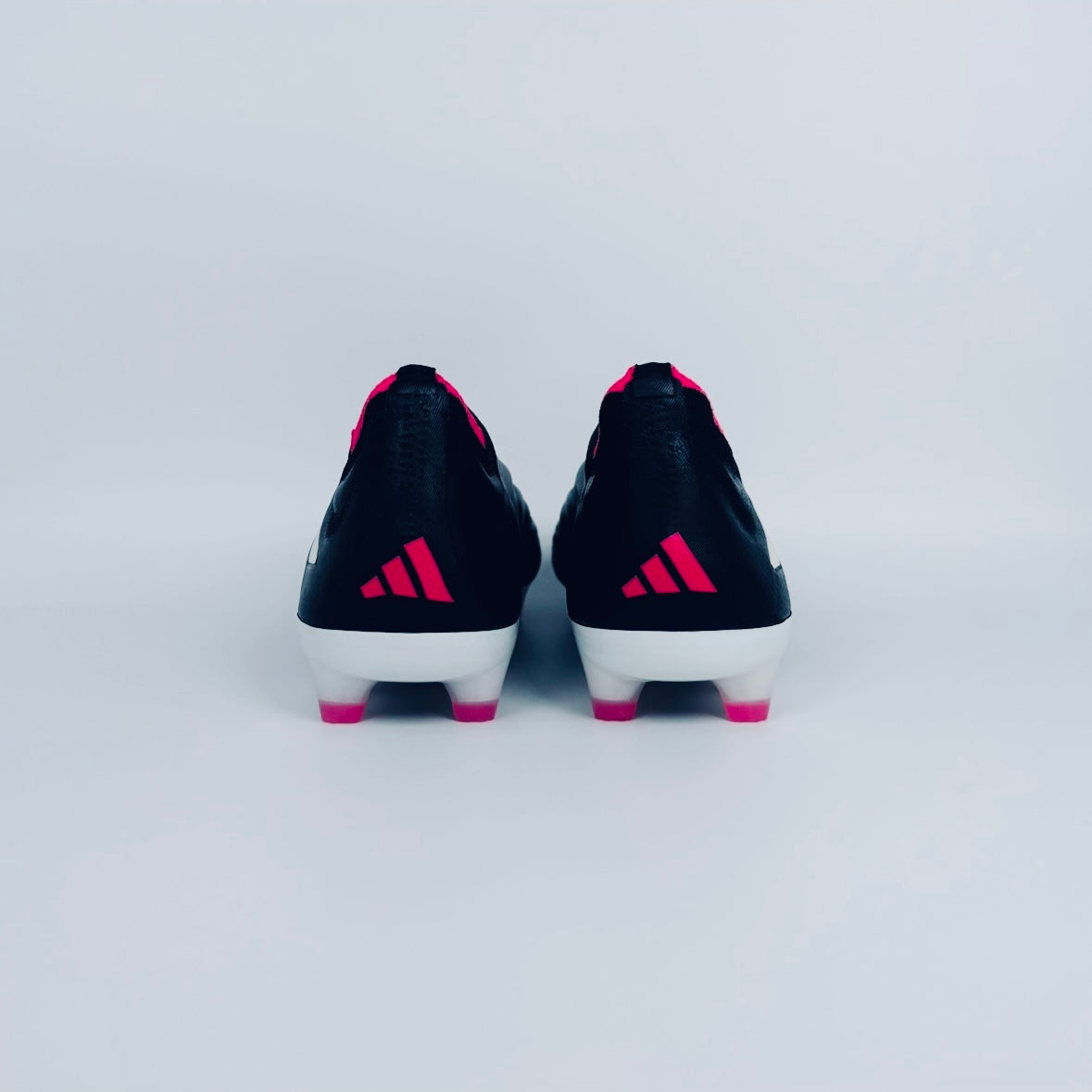 Adidas Copa Pure + FG Own Your Football