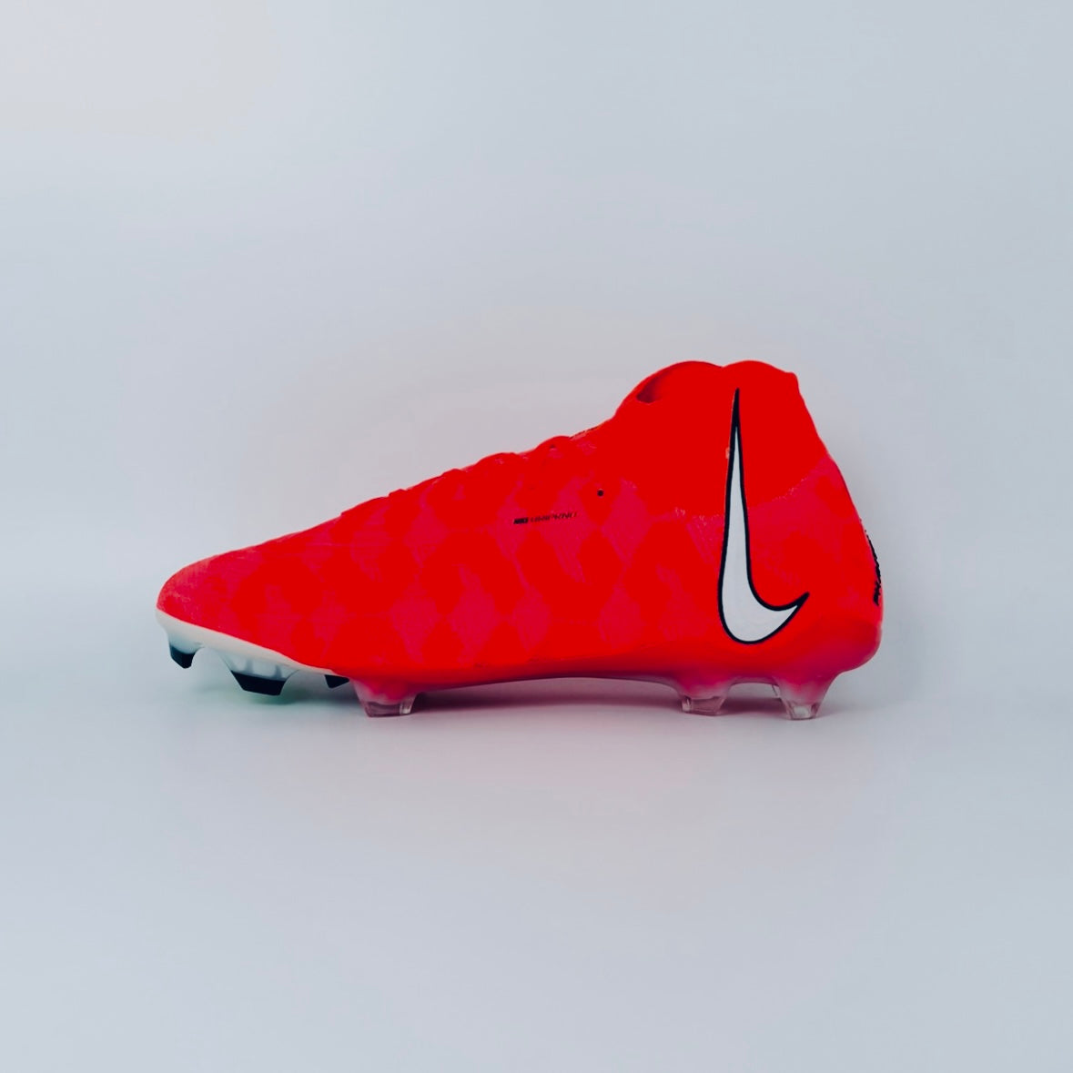 Nike Phantom Luna II Elite FG Ready