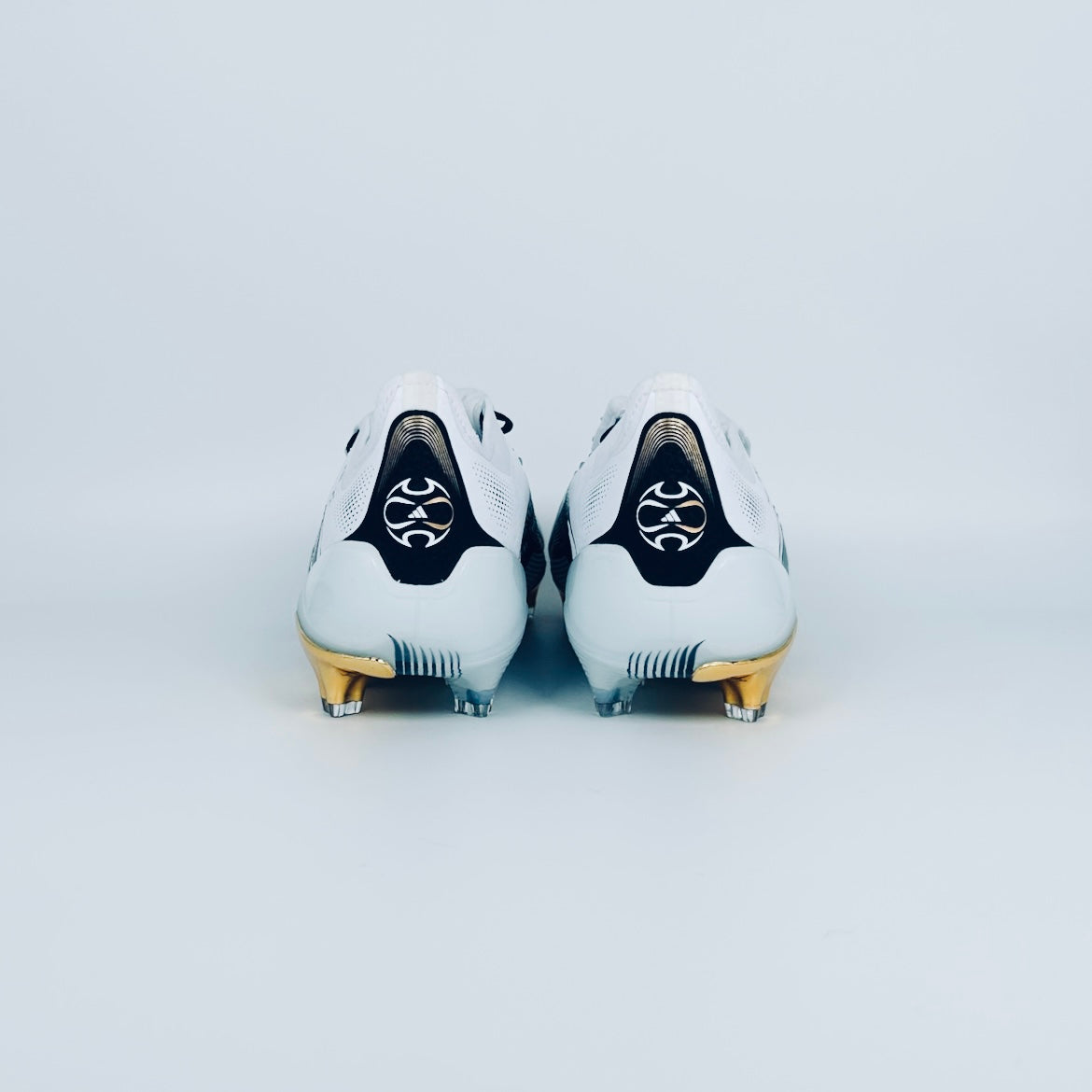 Adidas Predator Elite FT FG Team Spirit