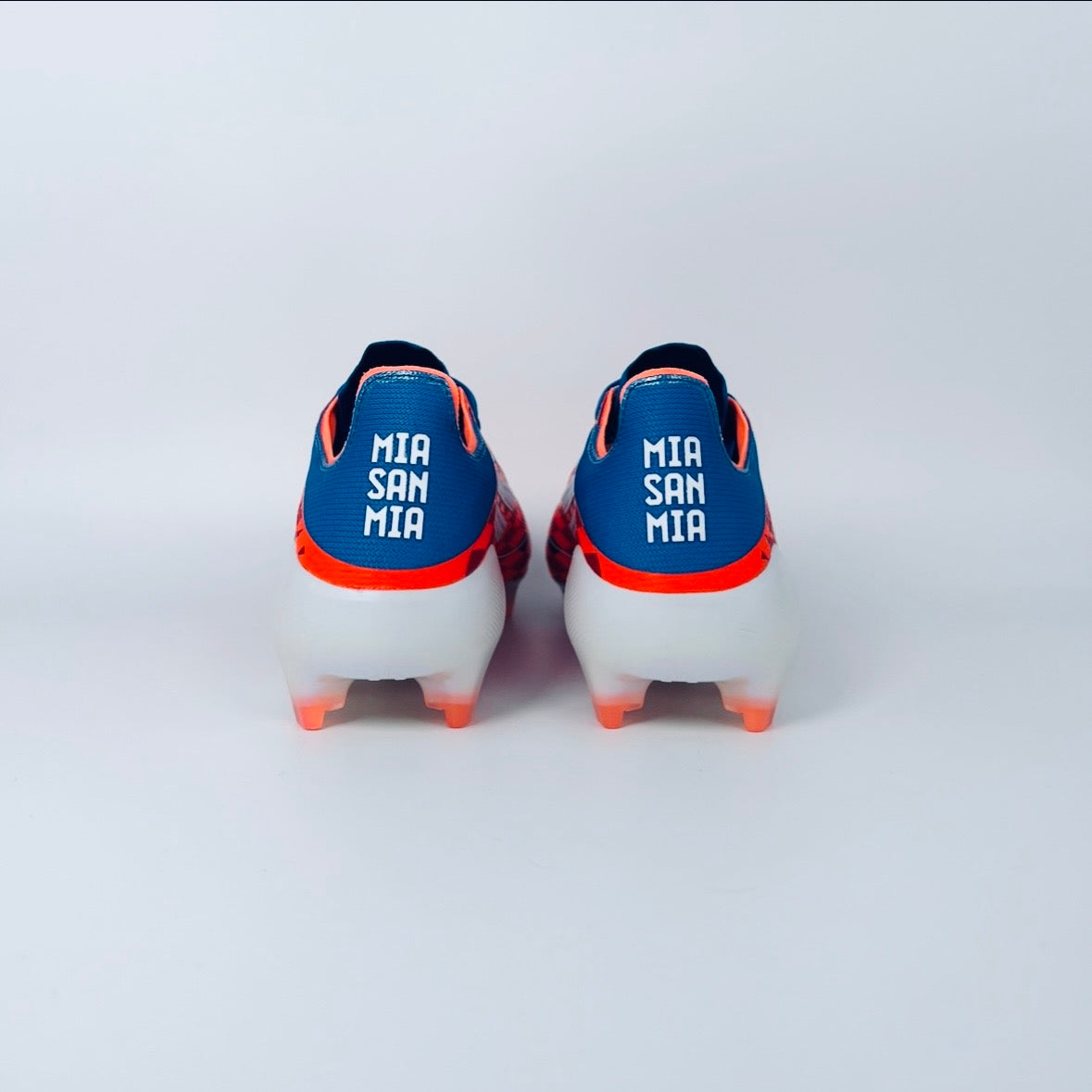 Adidas F50 Elite FG Thomas Müller Raumdeuter