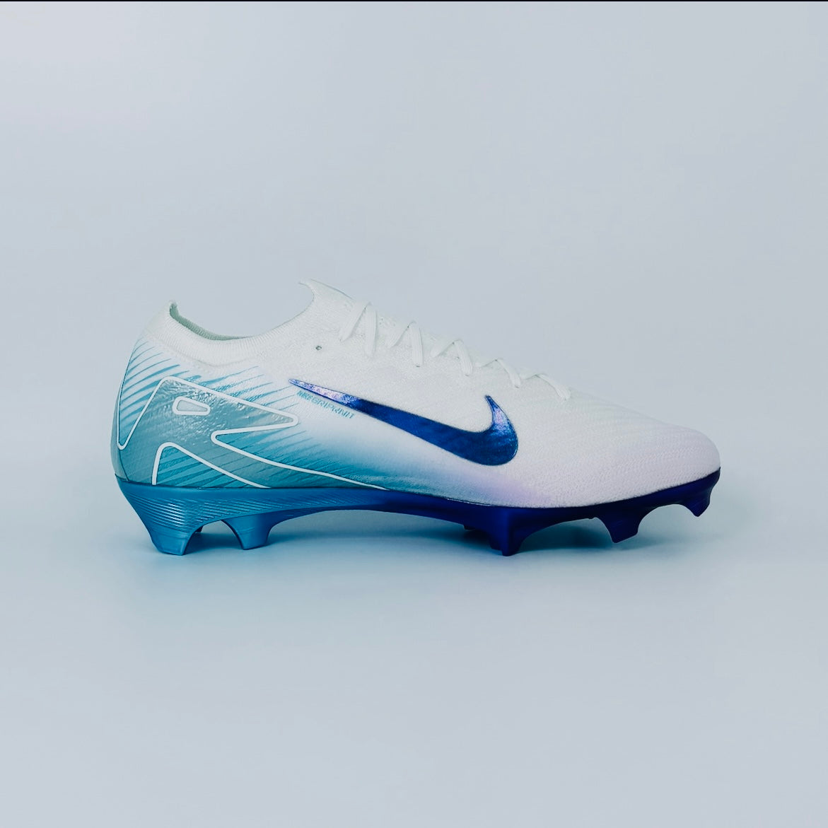Nike Air Zoom Mercurial Vapor 16 Elite FG Chromatic