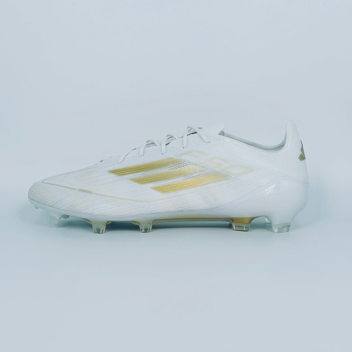 Adidas F50 Elite FG Day Spark