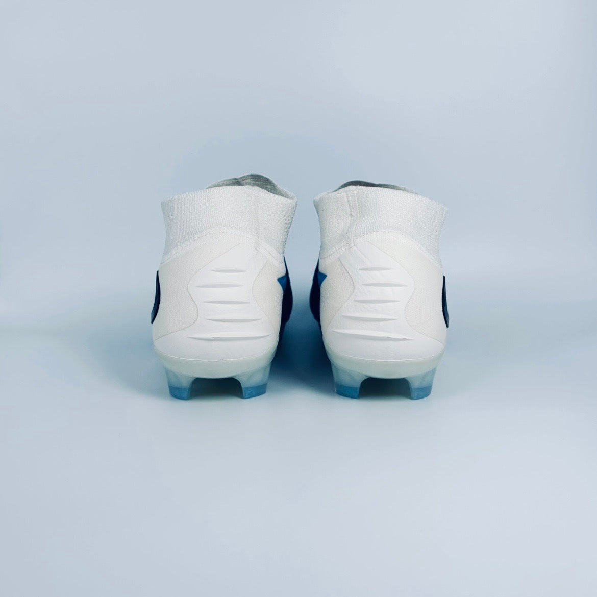 Nike Phantom 6 Elite High Cut FG Fear Nothing