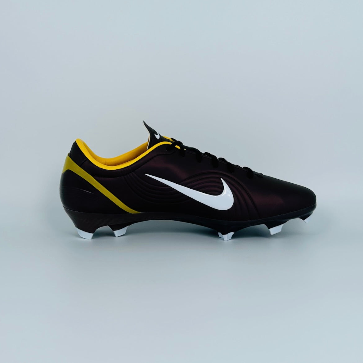 Nike Air Zoom Mercurial Vapor 1 RGN SE FG CR7