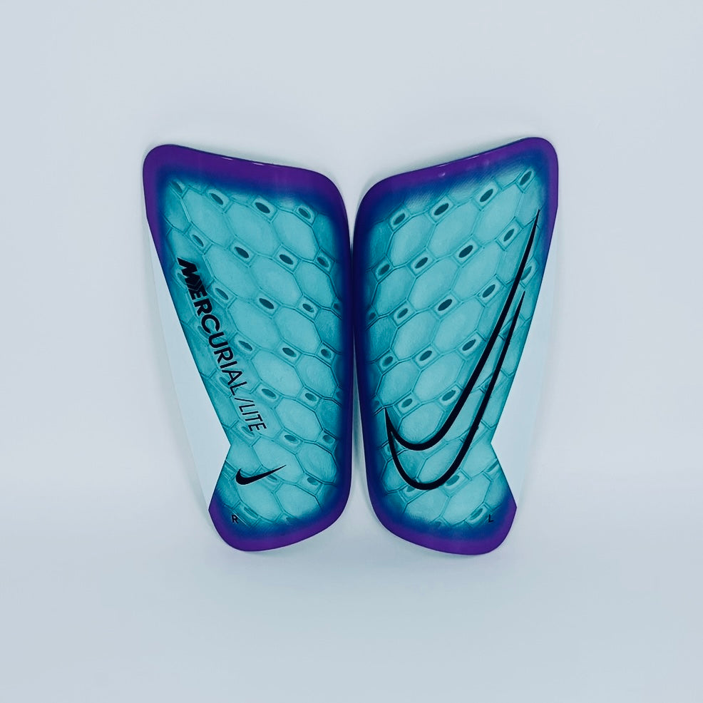 Nike Mercurial Lite Schienbeinschoner F354