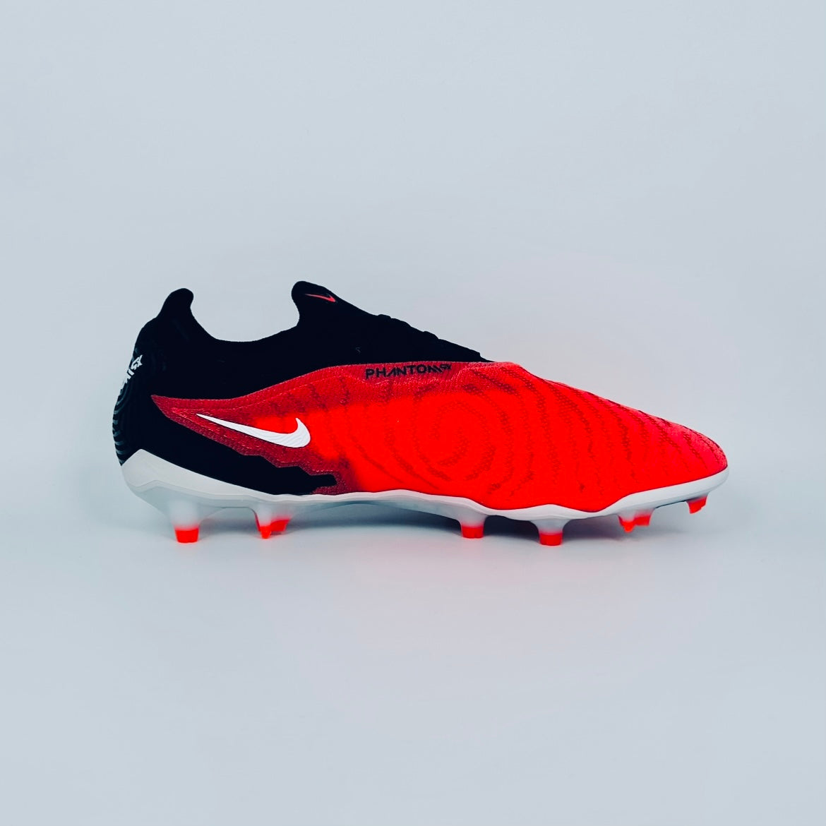 Nike Phantom GX Elite FG Ready