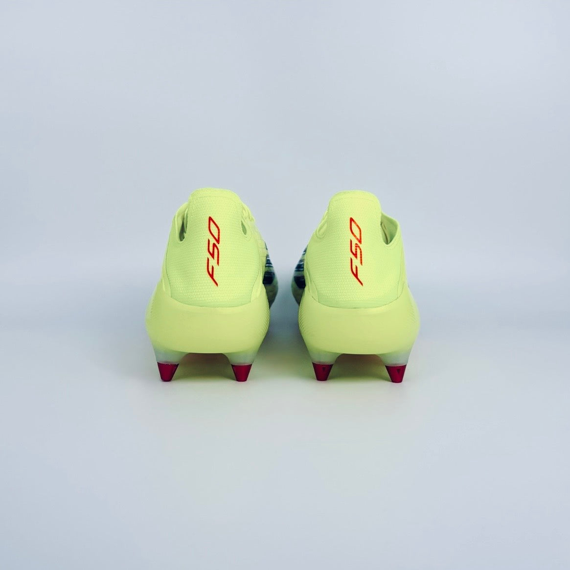 Adidas F50 Elite SG Born for Goals