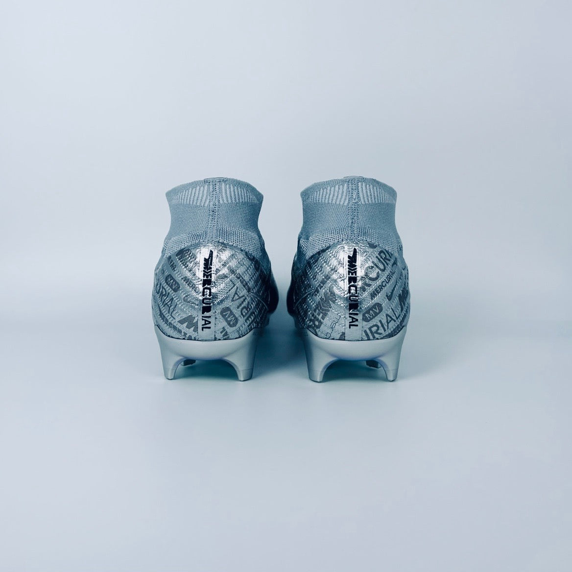 Nike Air Zoom Mercurial Superfly 9 Elite FG XXV