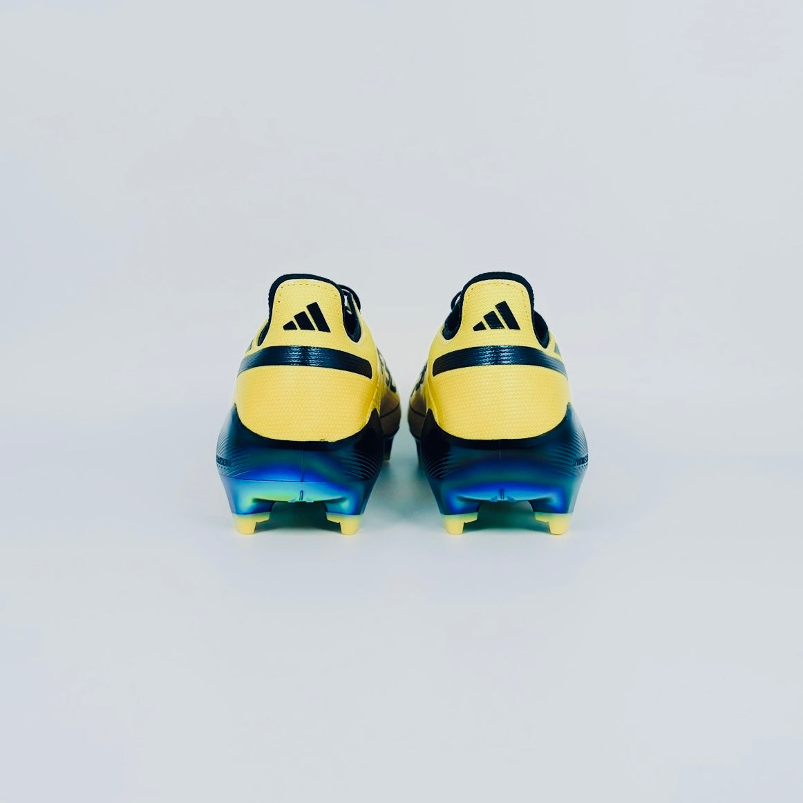 Adidas F50 Elite FG Adizero 2010