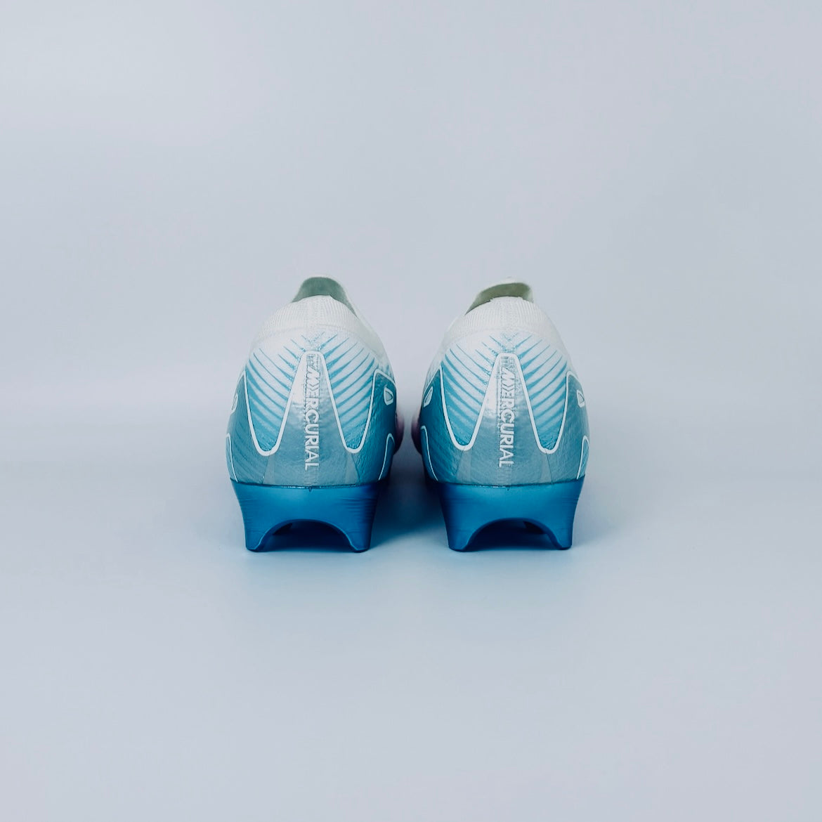 Nike Air Zoom Mercurial Vapor 16 Elite FG Chromatic