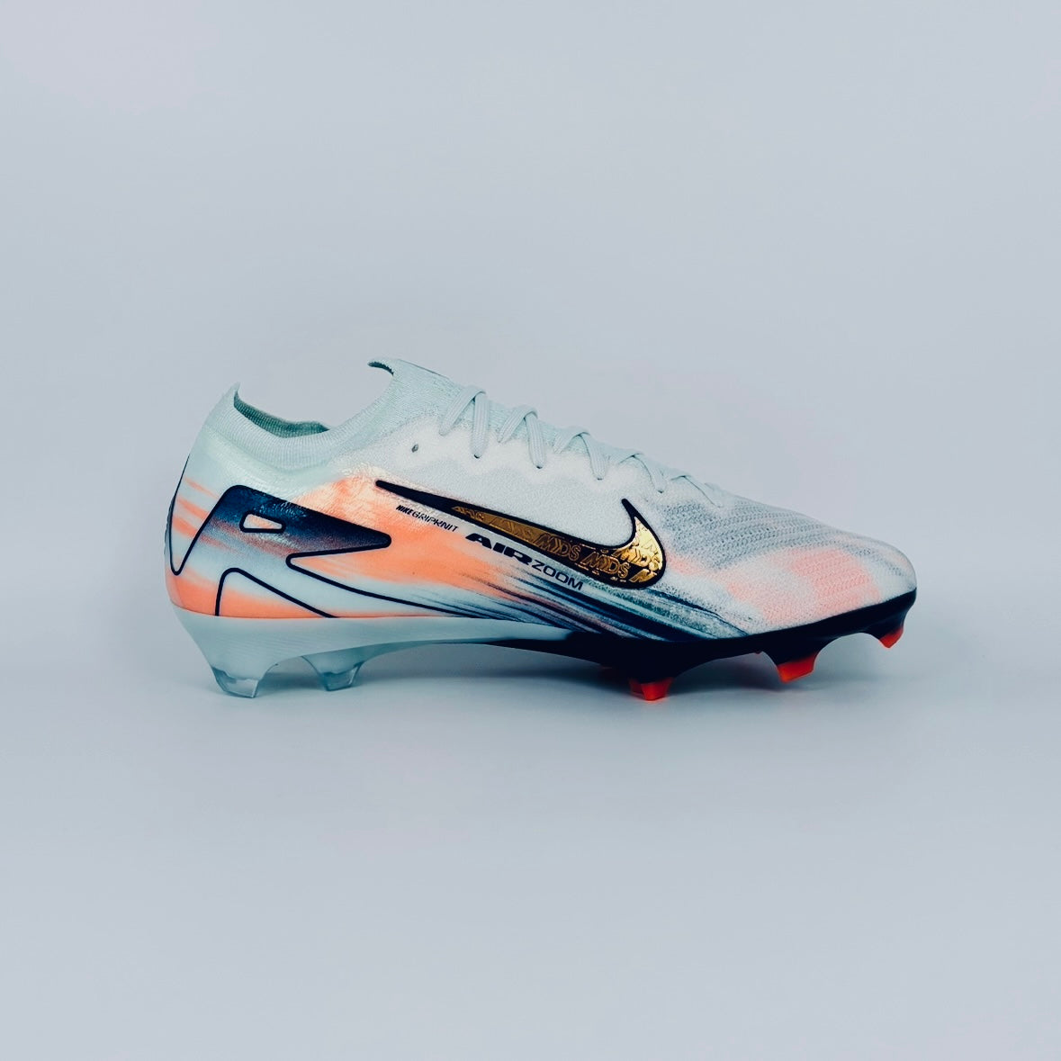 Nike Air Zoom Mercurial Vapor 16 Elite MDS FG Dream Speed 9