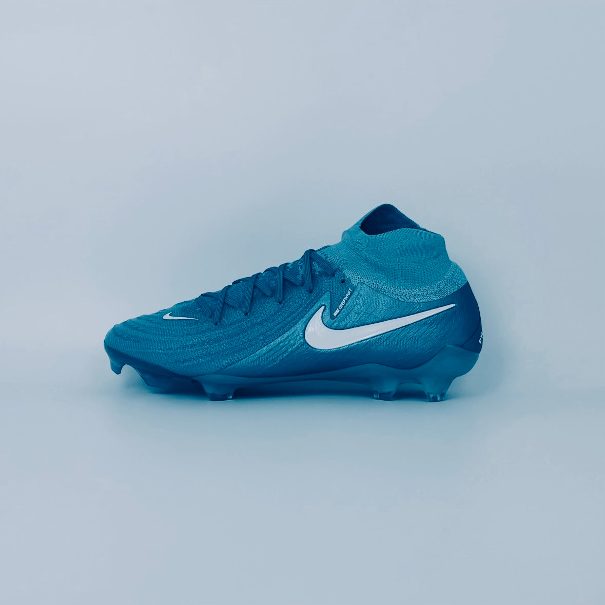 Nike Phantom Luna II Elite FG Mad Ambition