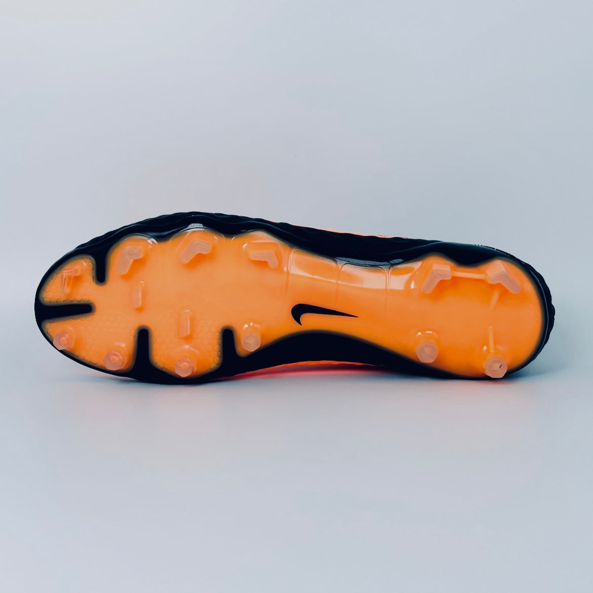Nike Hypervenom Phantom RGN