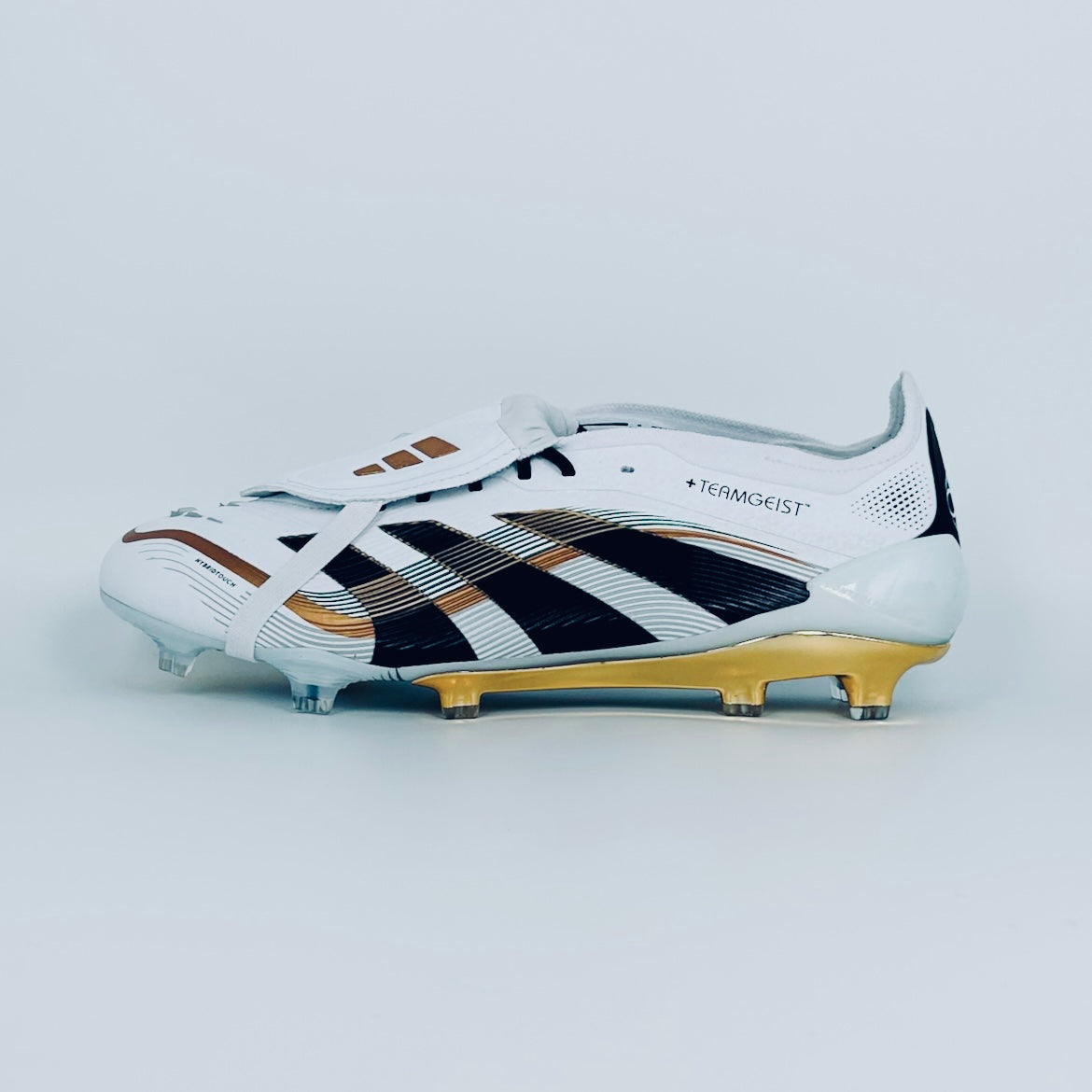 Adidas Predator Elite FT FG Team Spirit
