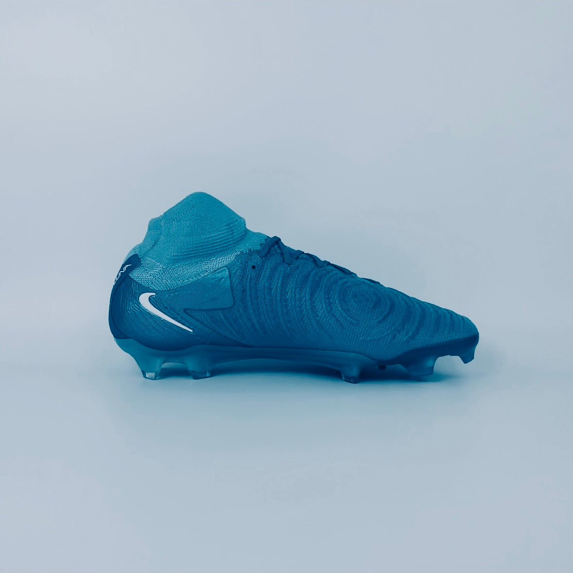 Nike Phantom Luna II Elite FG Mad Ambition