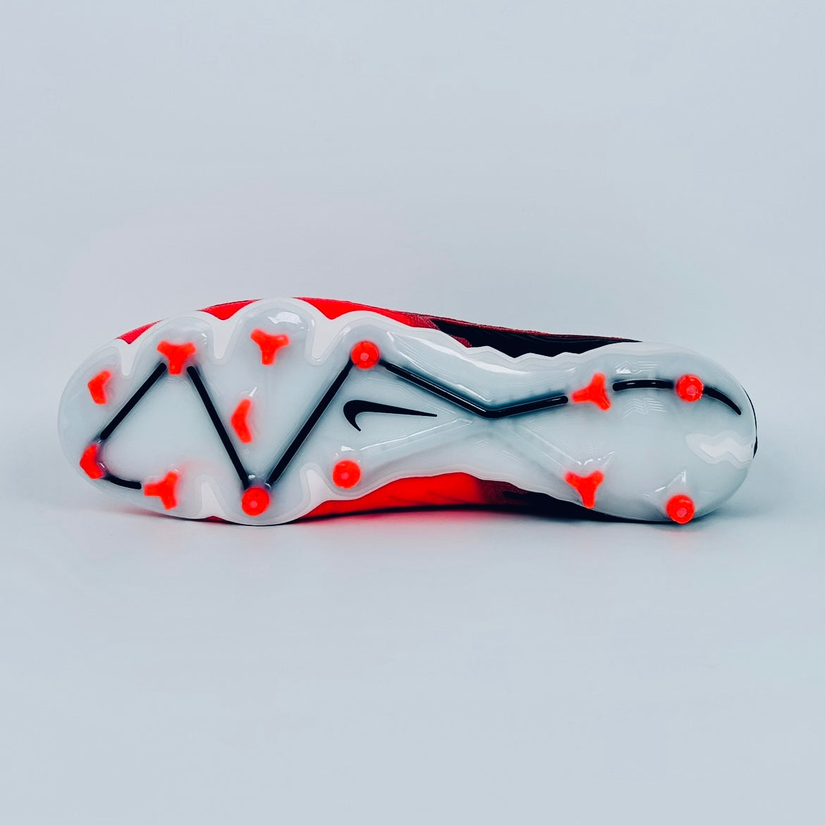 Nike Phantom GX Elite FG Ready