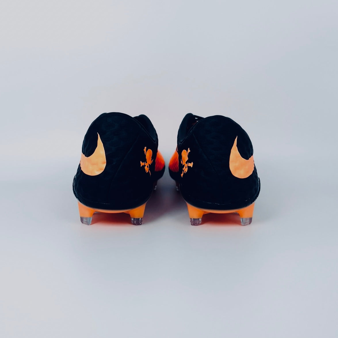 Nike Hypervenom Phantom RGN