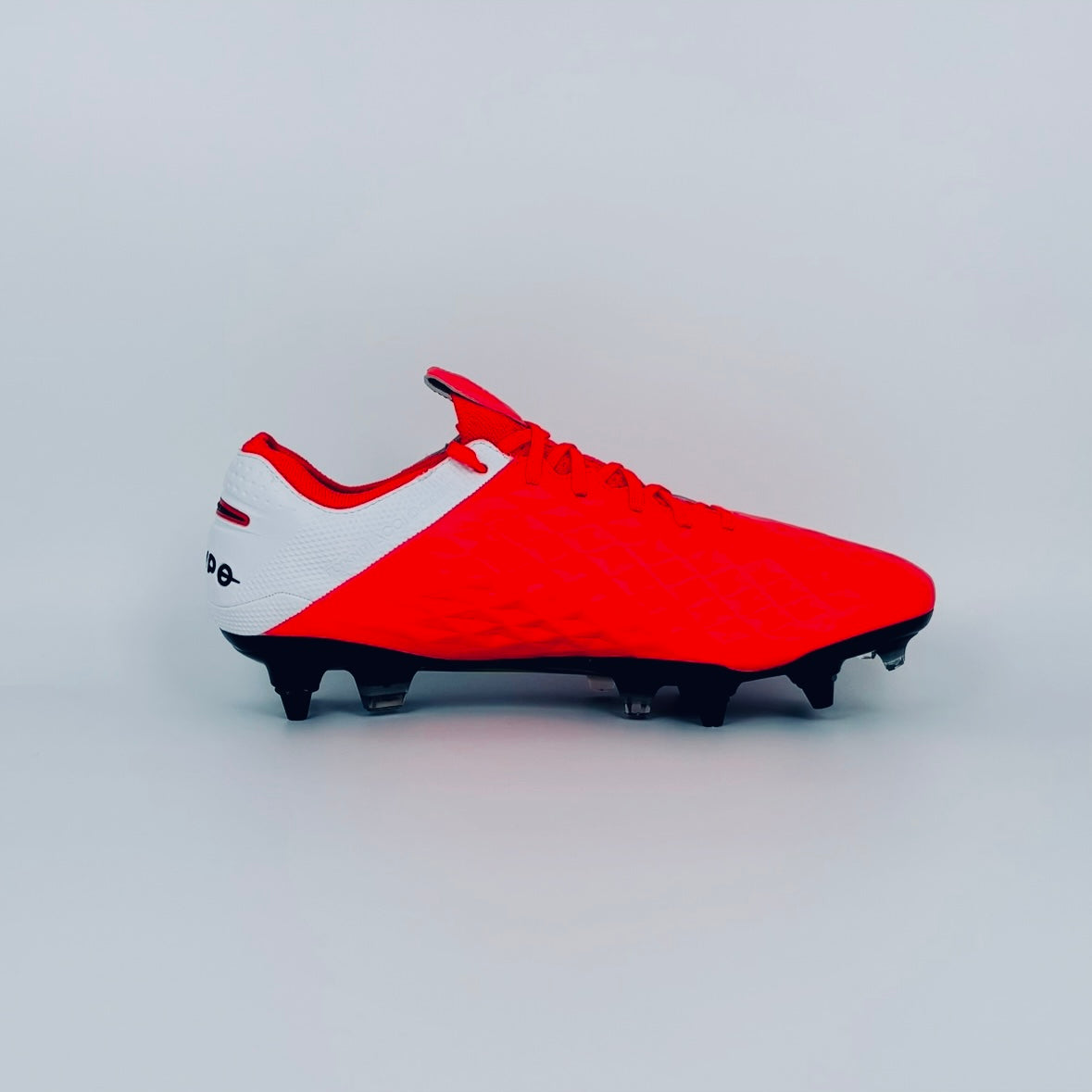 Nike Tiempo Legend 8 Elite SG-Pro AC Future Lab