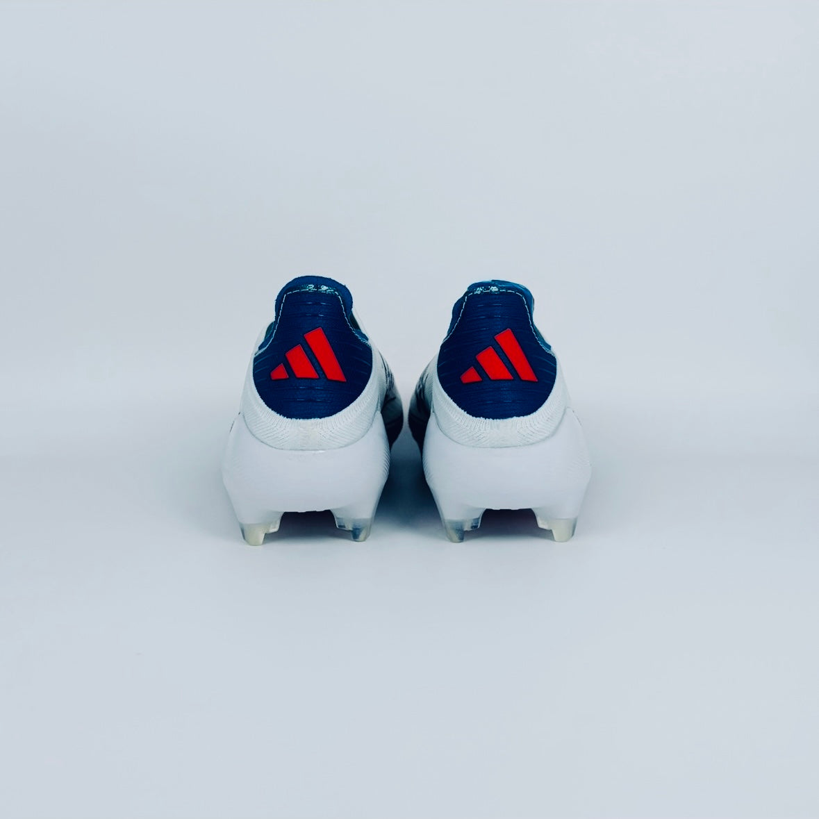 Adidas F50 Elite FG Lacelles Son Heung Min TAEGEUK7