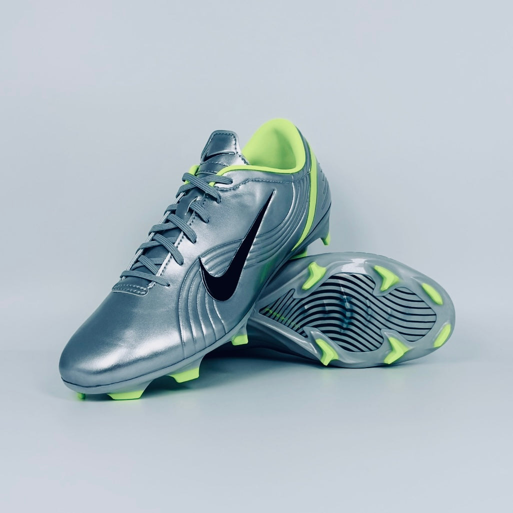 Nike Air Zoom Mercurial Vapor 1 RGN SE FG R9