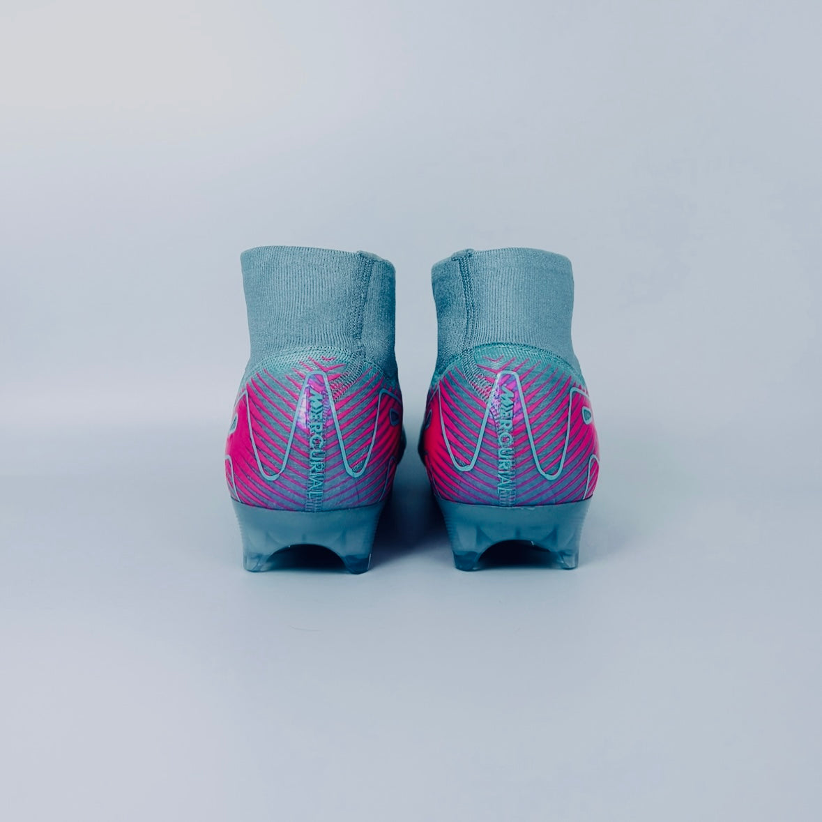 Nike Air Zoom Mercurial Superfly 10 Elite FG Prism