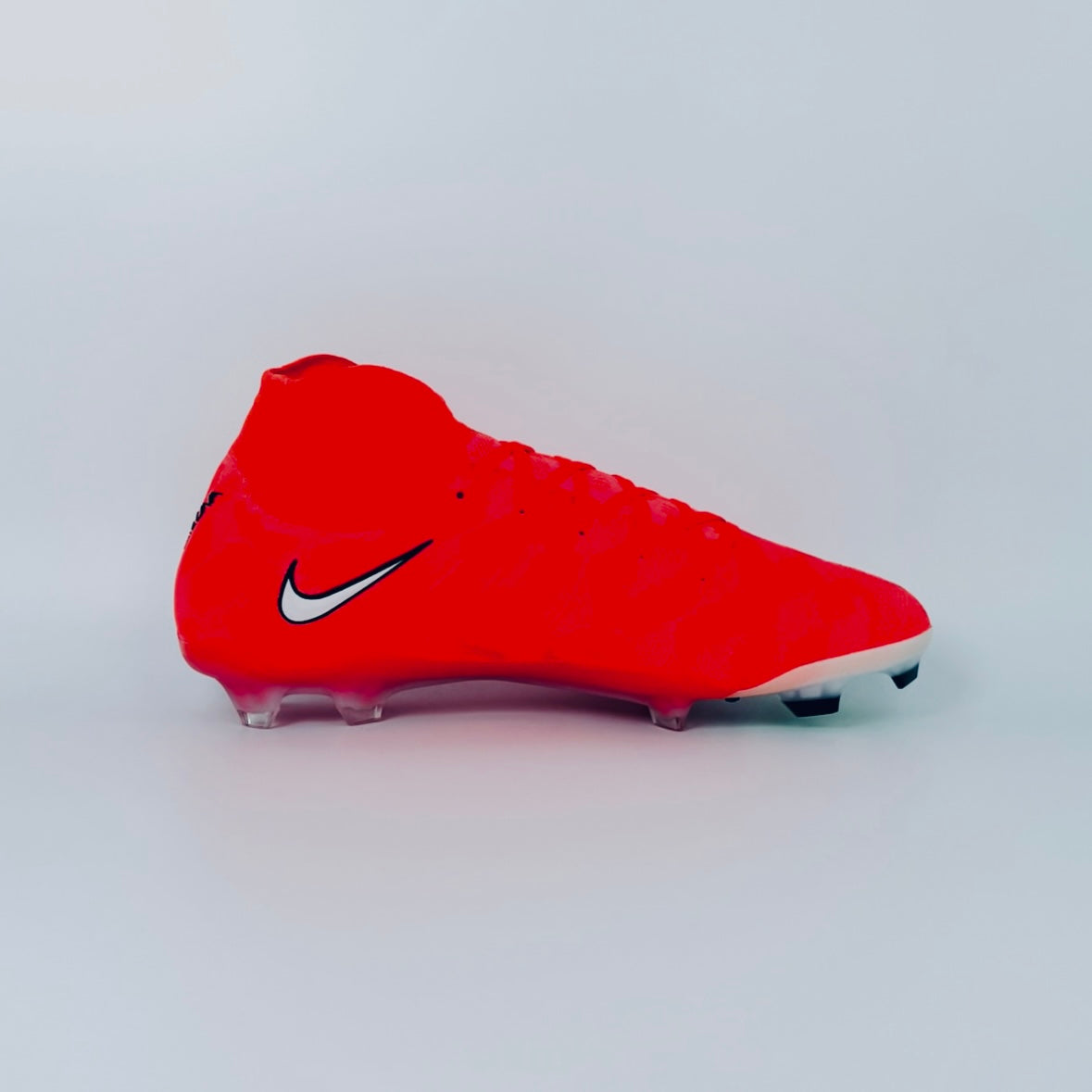 Nike Phantom Luna II Elite FG Ready