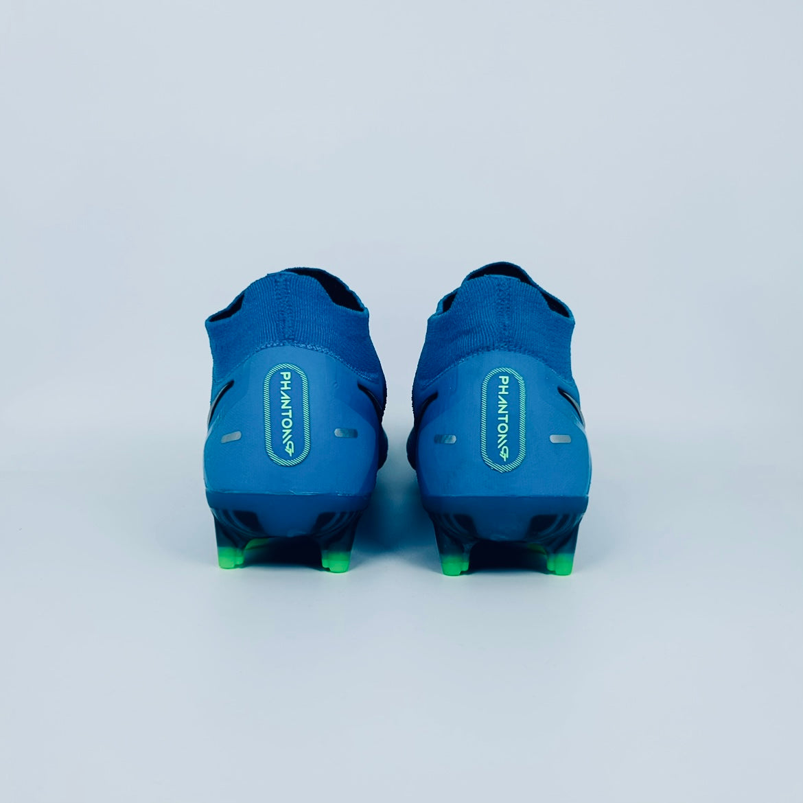 Nike Phantom GT Elite DF FG Spectrum