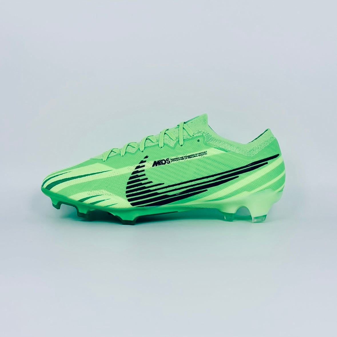 Nike Air Zoom Mercurial Vapor 15 Elite MDS FG Dream Speed 8