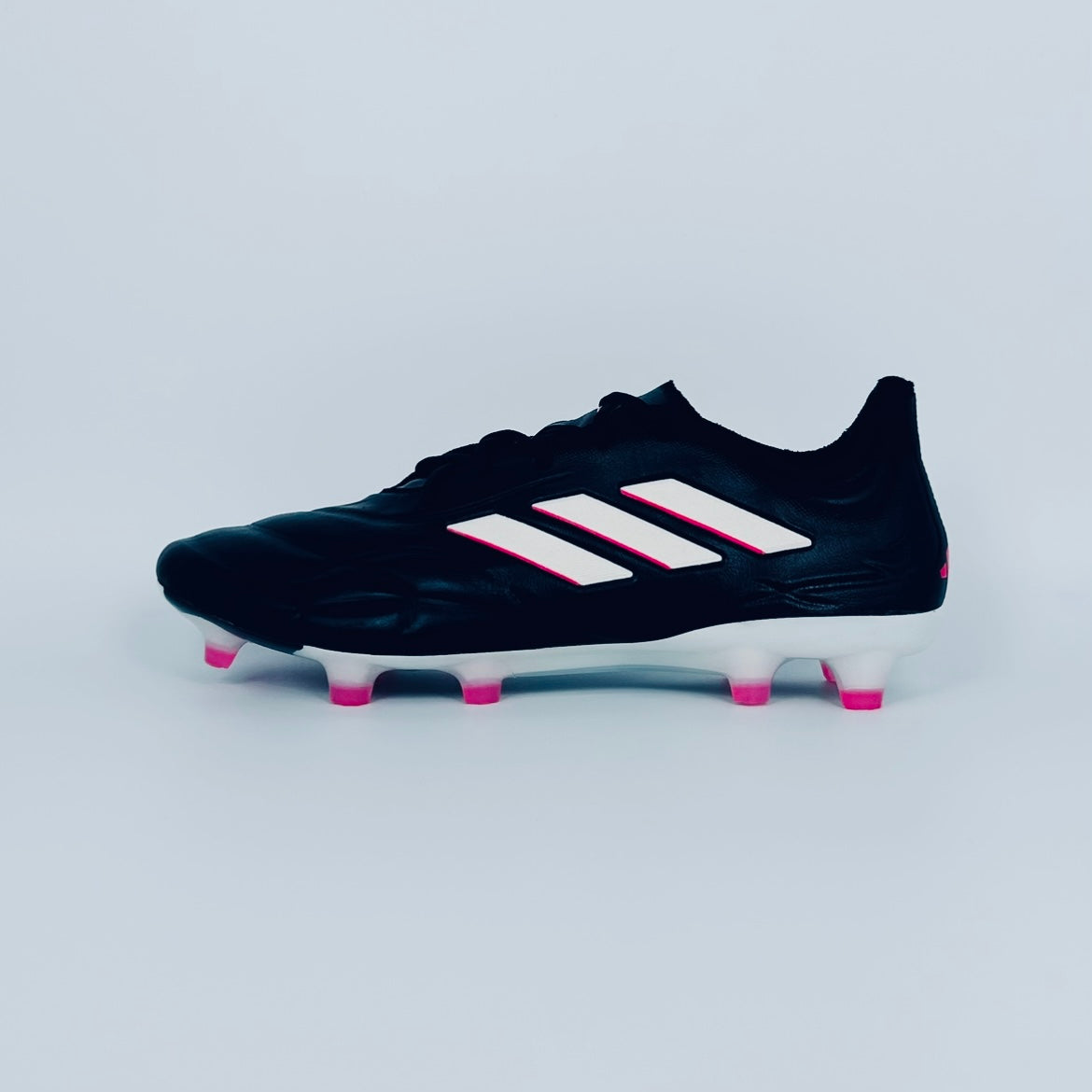 Adidas Copa Pure.1 FG Own Your Football
