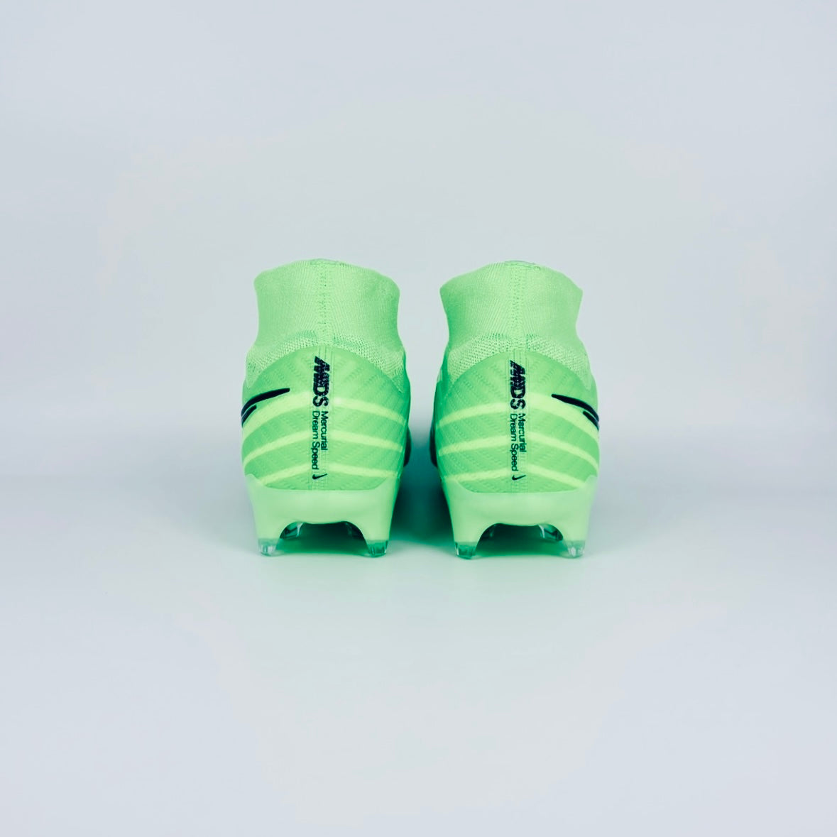 Nike Air Zoom Mercurial Superfly 9 Elite MDS FG Dream Speed 8