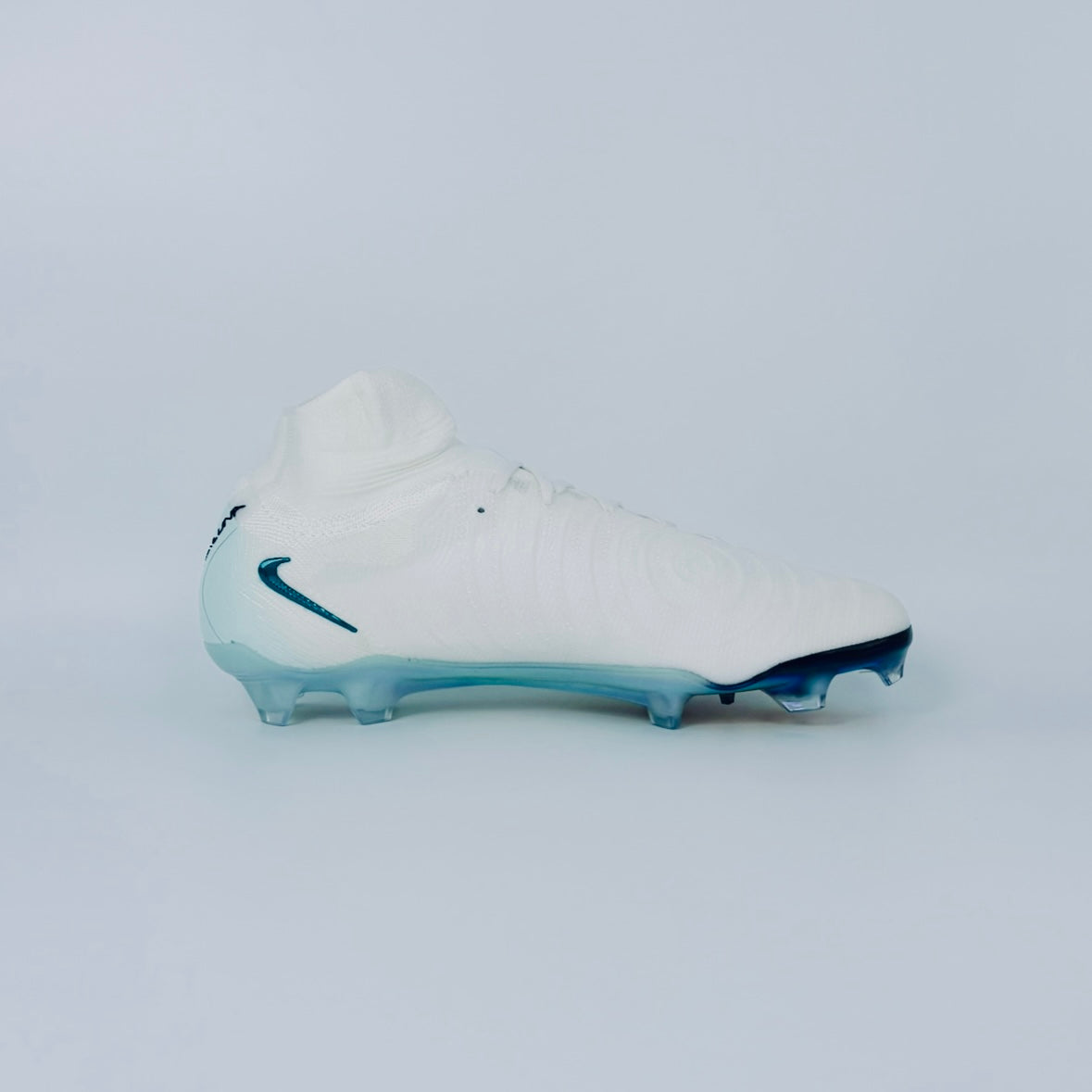 Nike Phantom Luna II Elite FG Chromatic