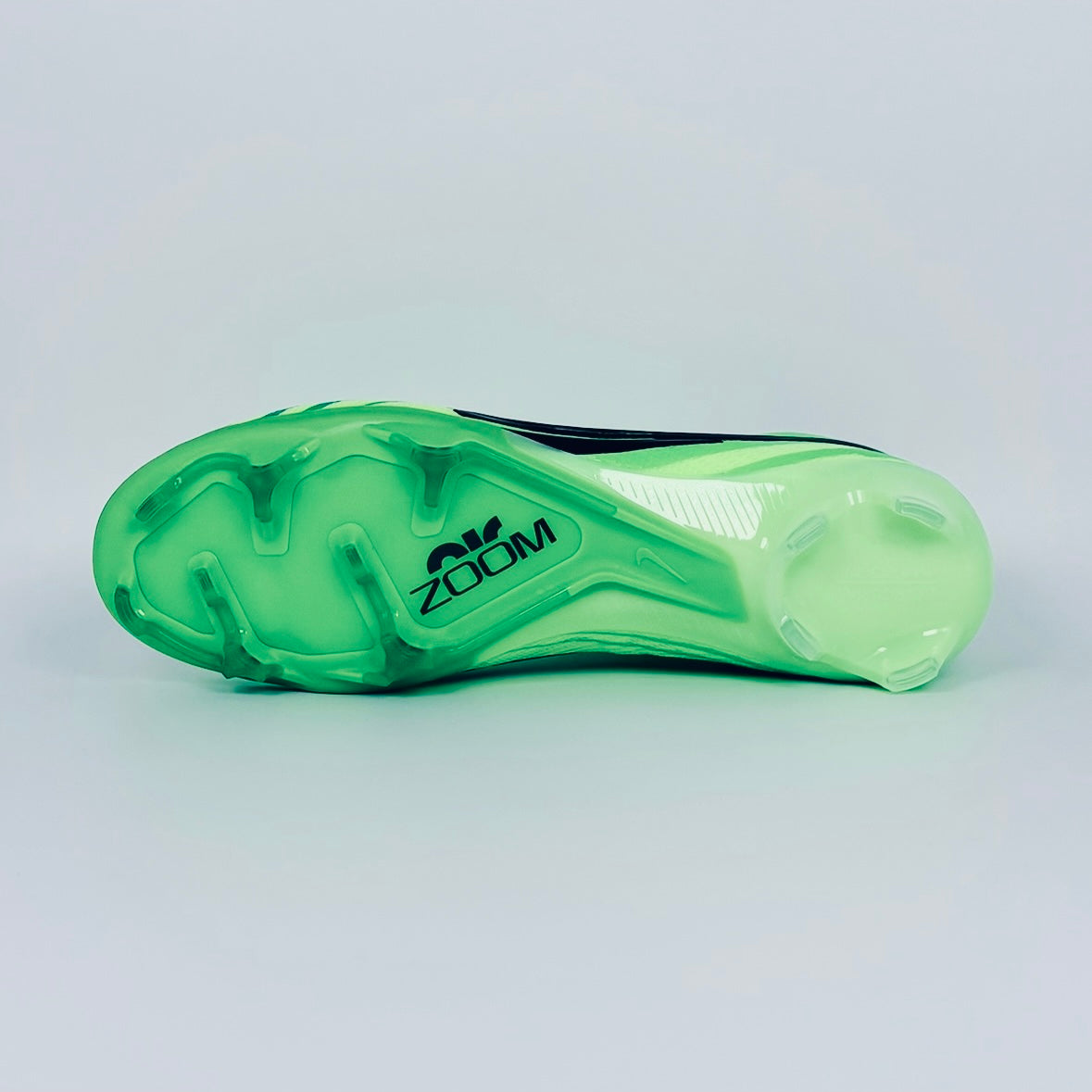 Nike Air Zoom Mercurial Vapor 15 Elite MDS FG Dream Speed 8