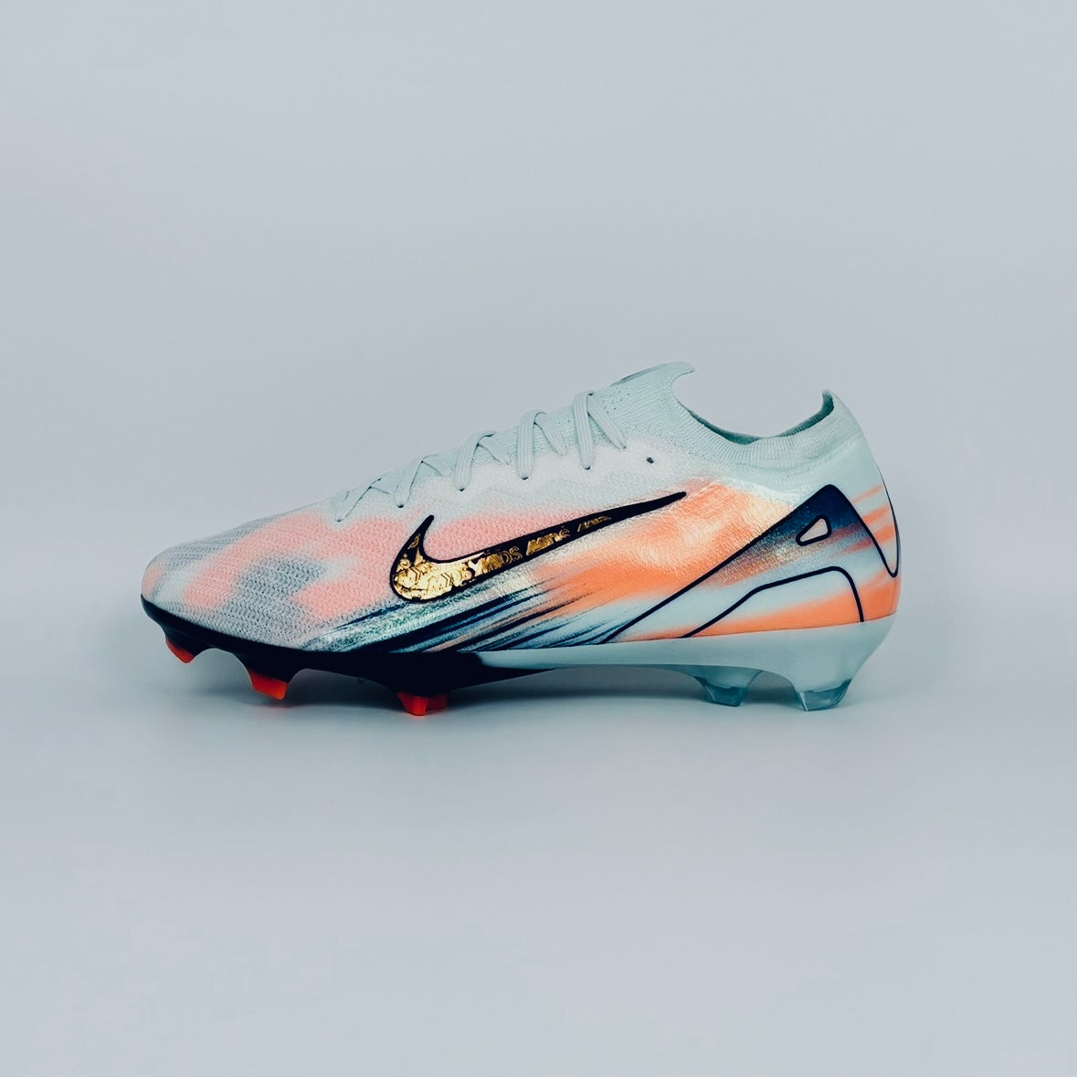 Nike Air Zoom Mercurial Vapor 16 Elite MDS FG Dream Speed 9