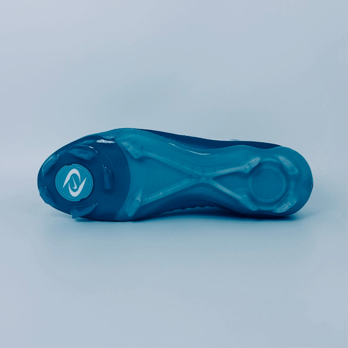 Nike Phantom Luna II Elite FG Mad Ambition