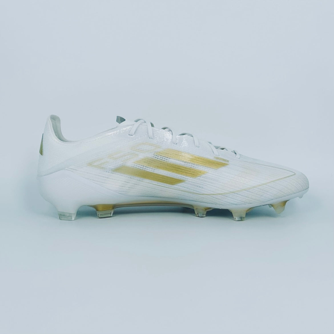 Adidas F50 Elite FG Day Spark