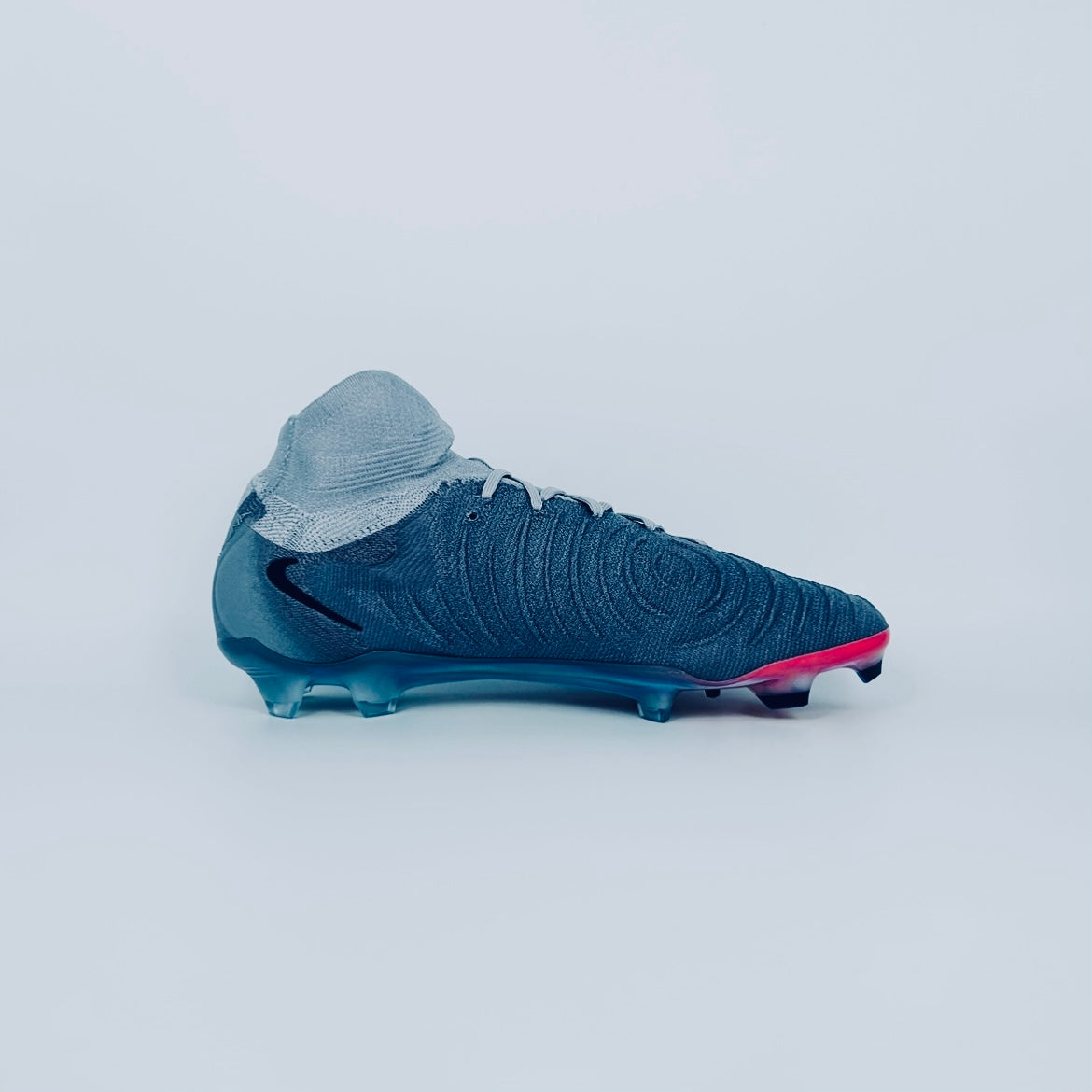 Nike Phantom Luna II Elite FG AS Rising Gem