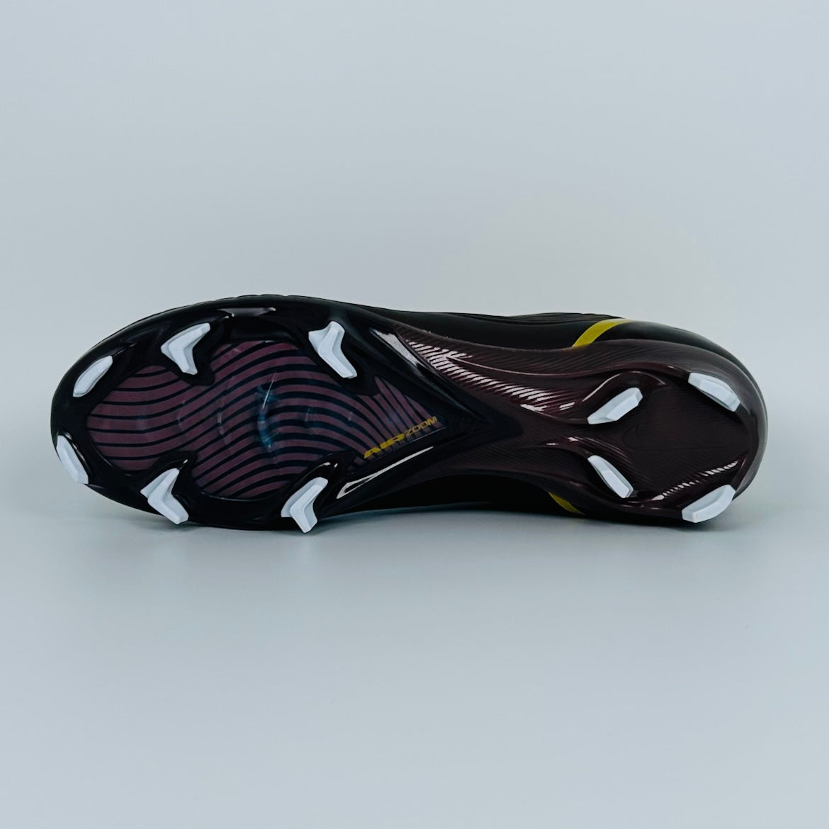 Nike Air Zoom Mercurial Vapor 1 RGN SE FG CR7