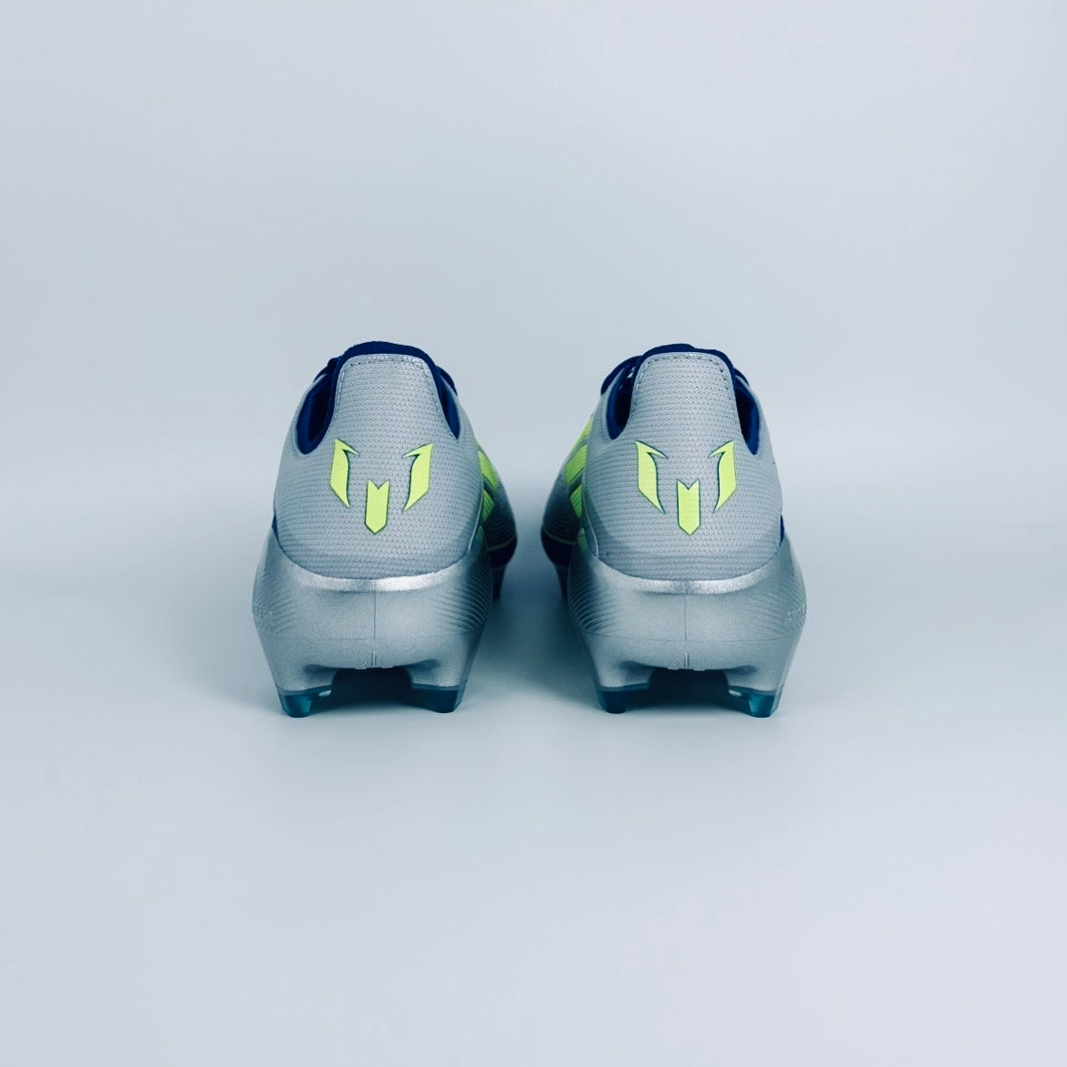 Adidas F50 Messi Elite FG La Vida Rapida