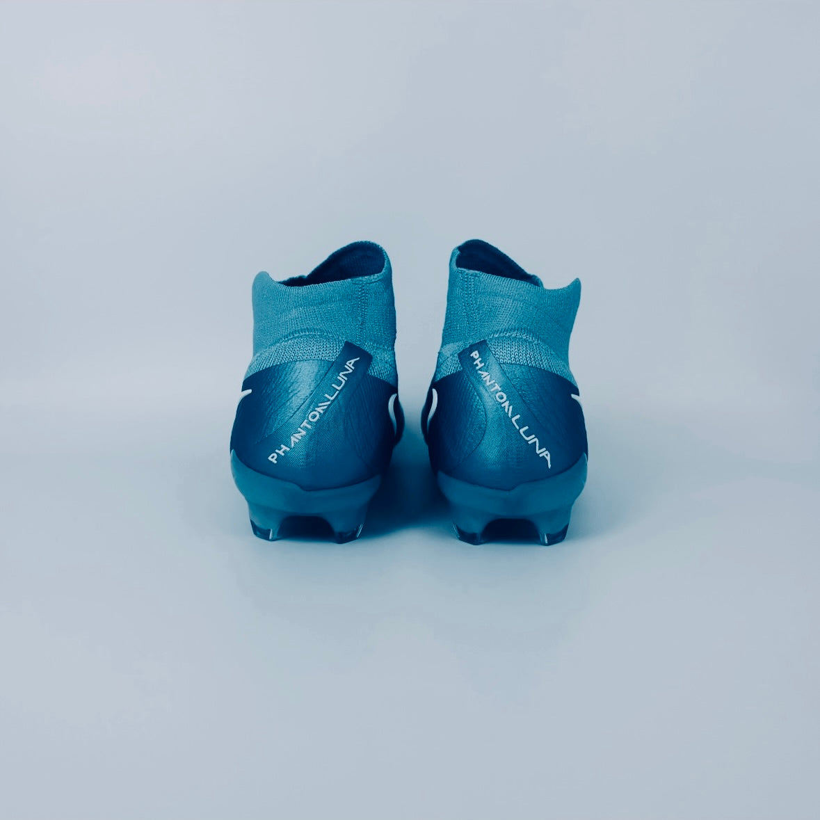 Nike Phantom Luna II Elite FG Mad Ambition