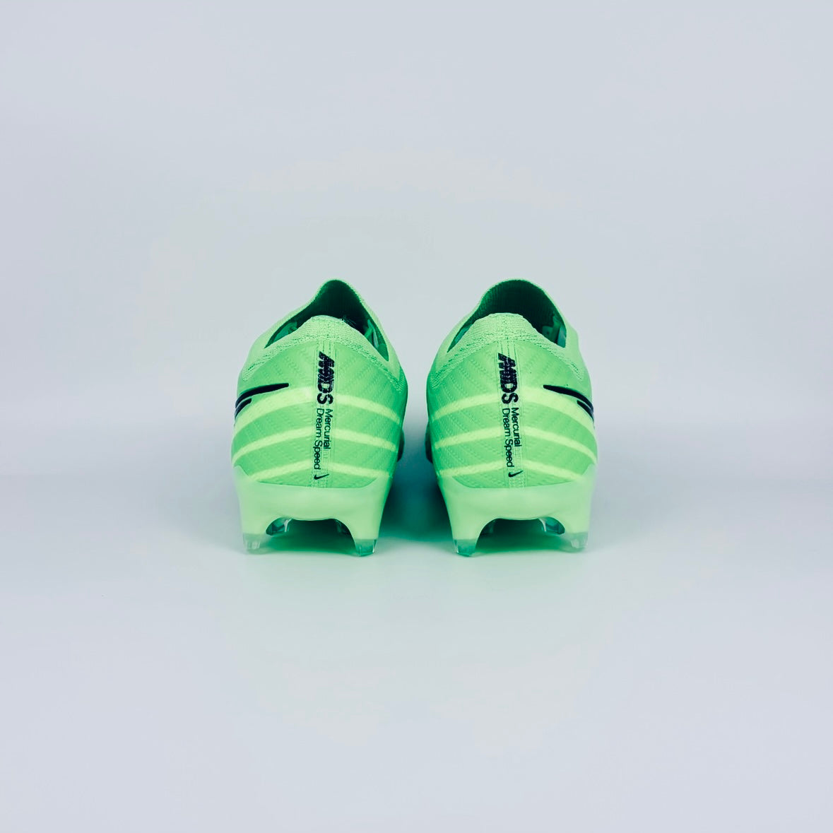 Nike Air Zoom Mercurial Vapor 15 Elite MDS FG Dream Speed 8