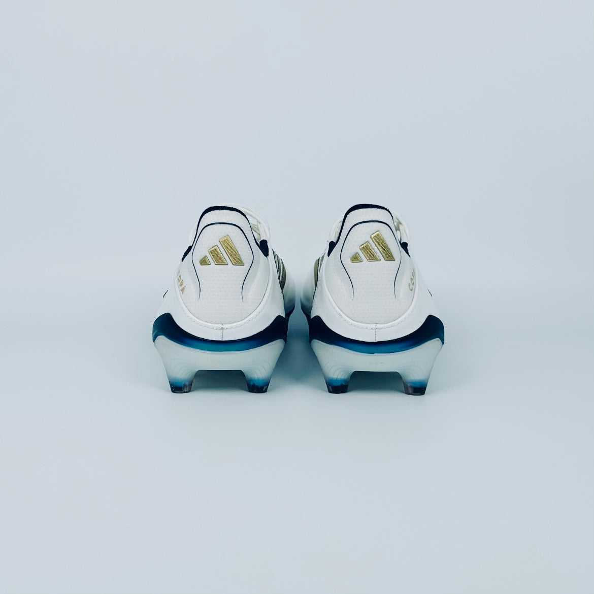 Adidas Copa Pure 3 Elite FG Luxe Control Teaser