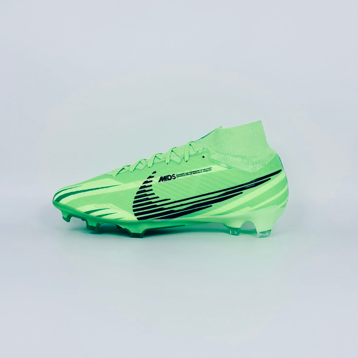 Nike Air Zoom Mercurial Superfly 9 Elite MDS FG Dream Speed 8