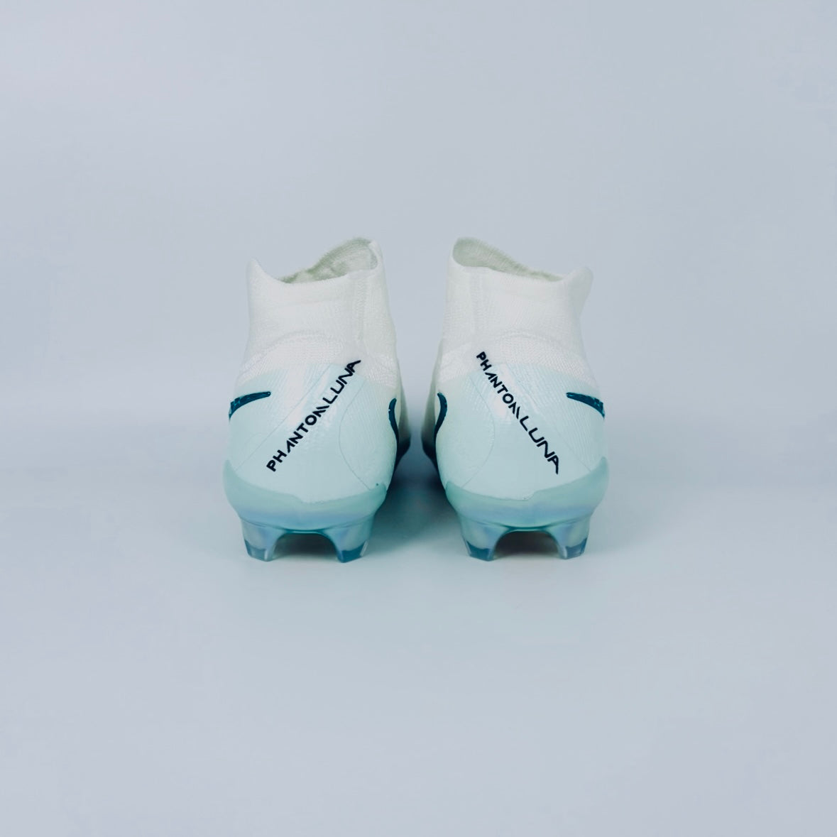 Nike Phantom Luna II Elite FG Chromatic